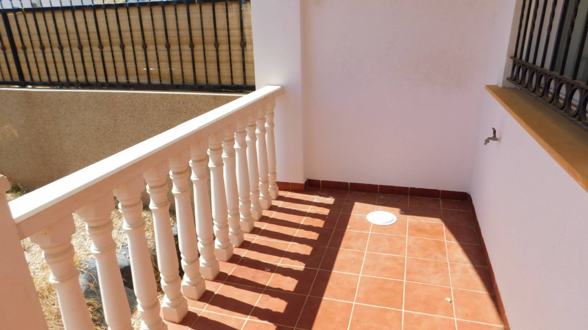 Resale - Townhouse - Punta Prima - La Cinuelica