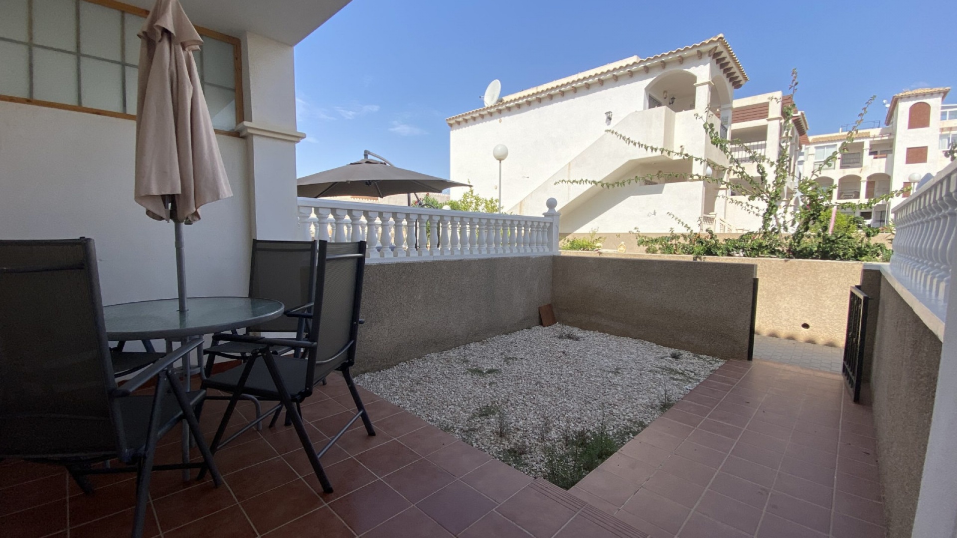 Resale - Townhouse - Punta Prima - La Cinuelica