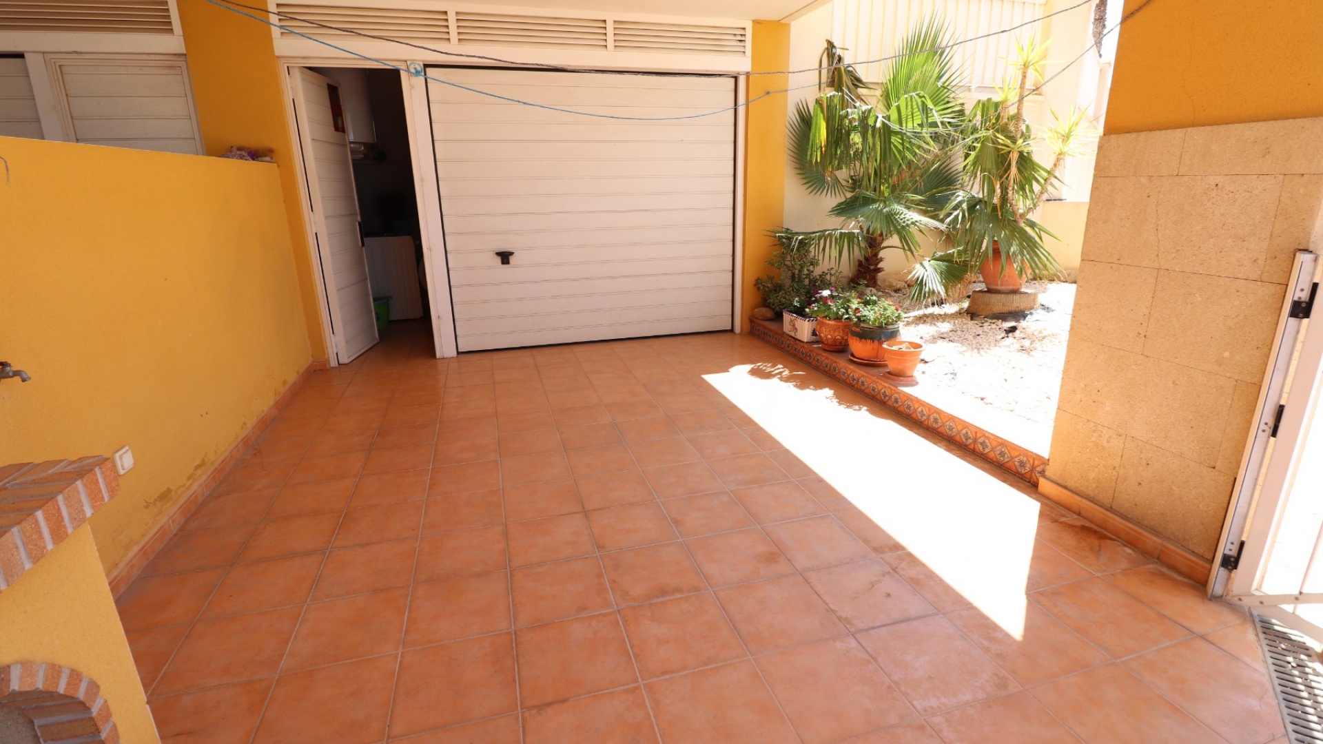 Resale - Townhouse - Rojales - Rojales - Village