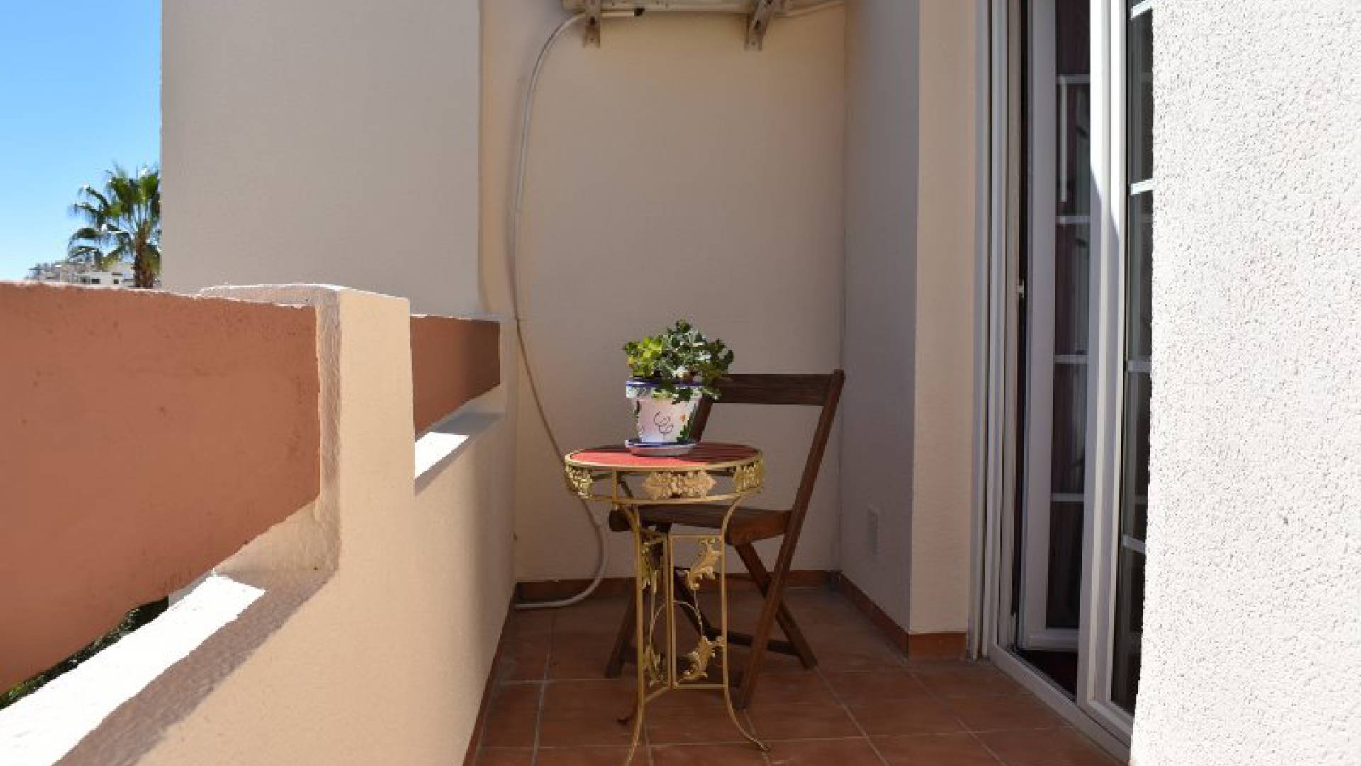 Resale - Townhouse - Villamartin - las ramblas