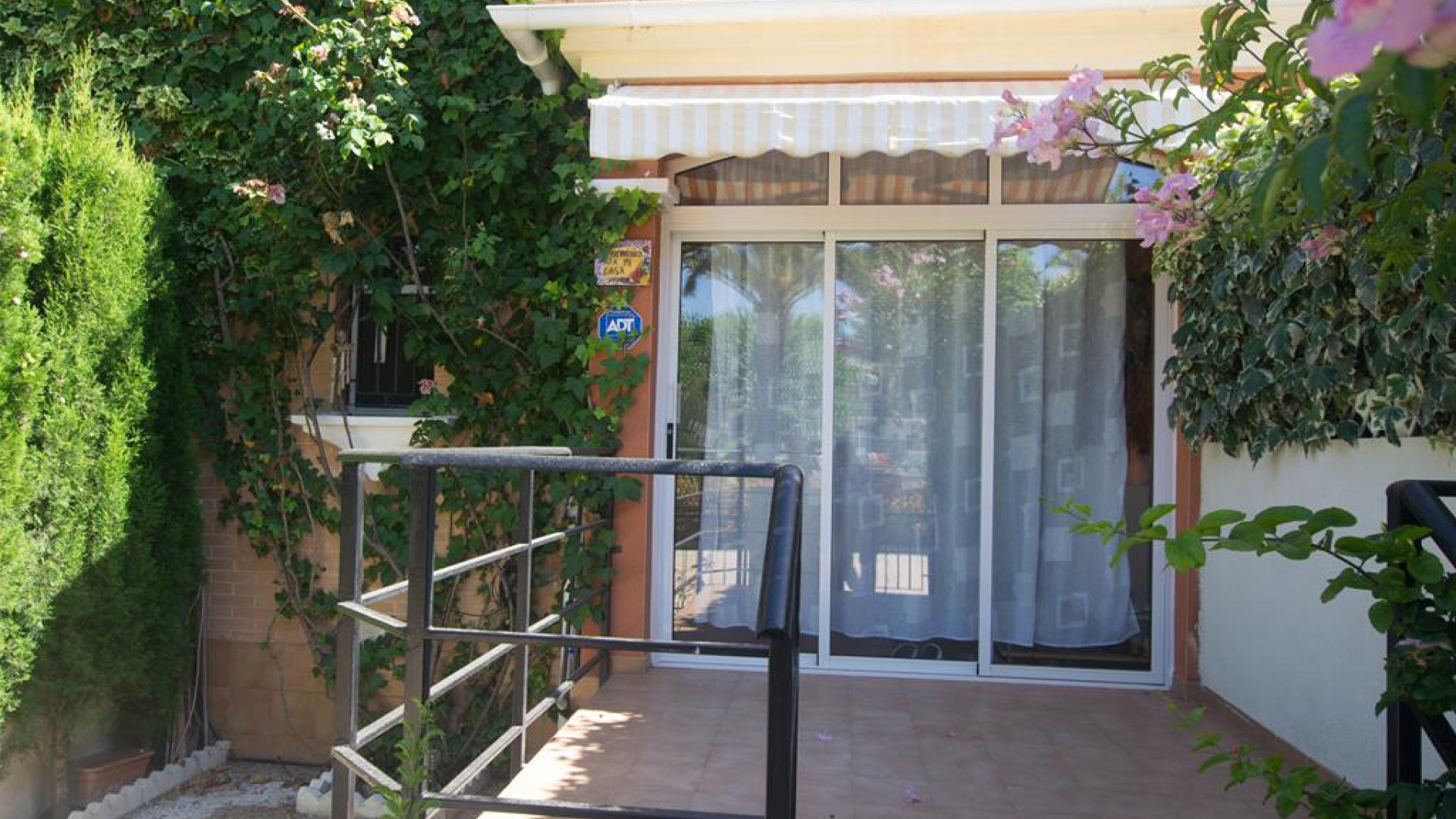 Resale - Townhouse - Villamartin - Los Dolses