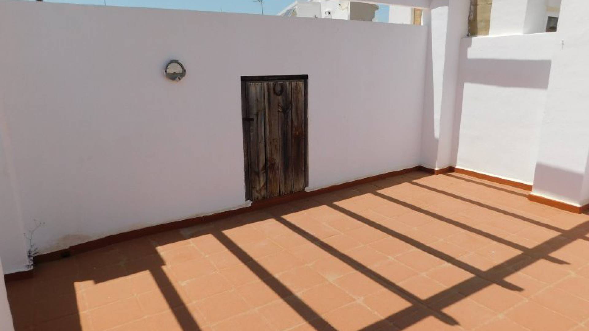 Resale - Townhouse - Villamartin - pueblo principe