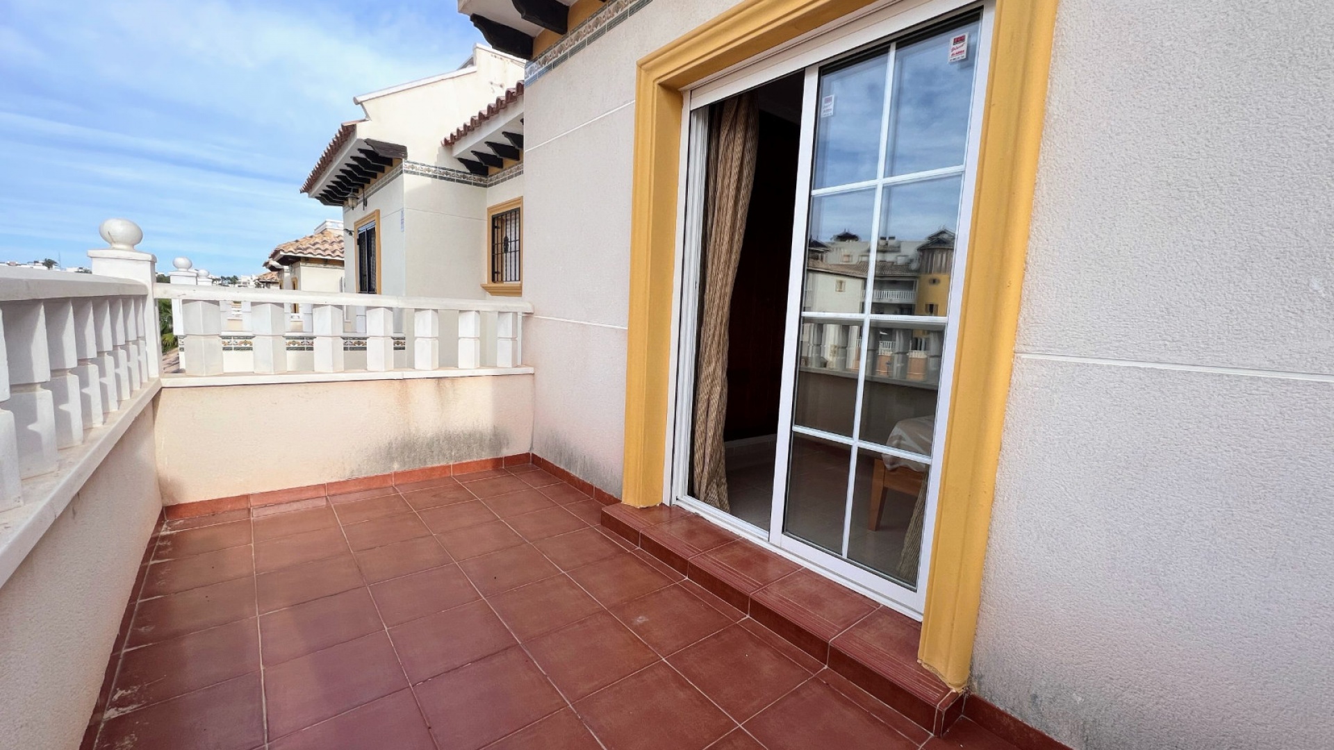 Resale - Villa - Cabo Roig - Lomas de Cabo Roig