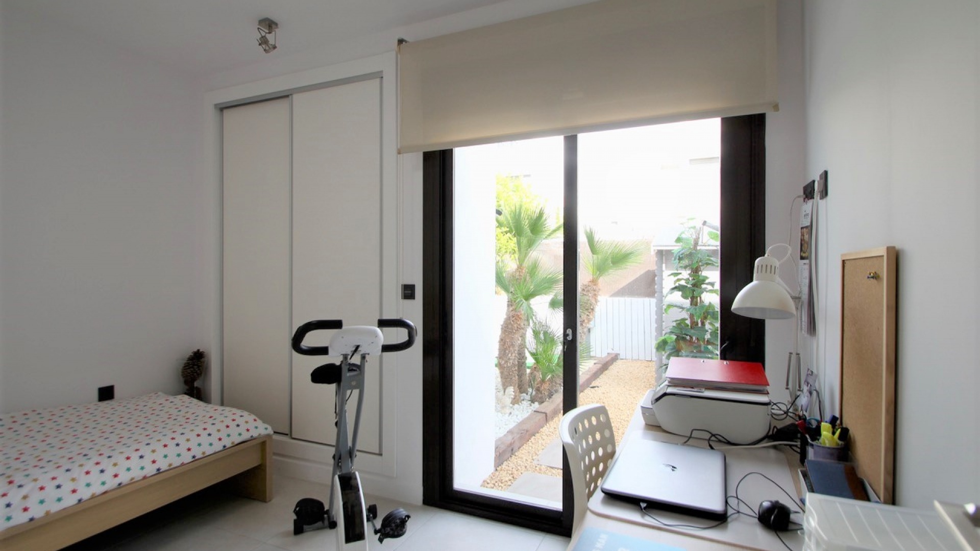 Resale - Villa - Cabo Roig - Lomas de Cabo Roig