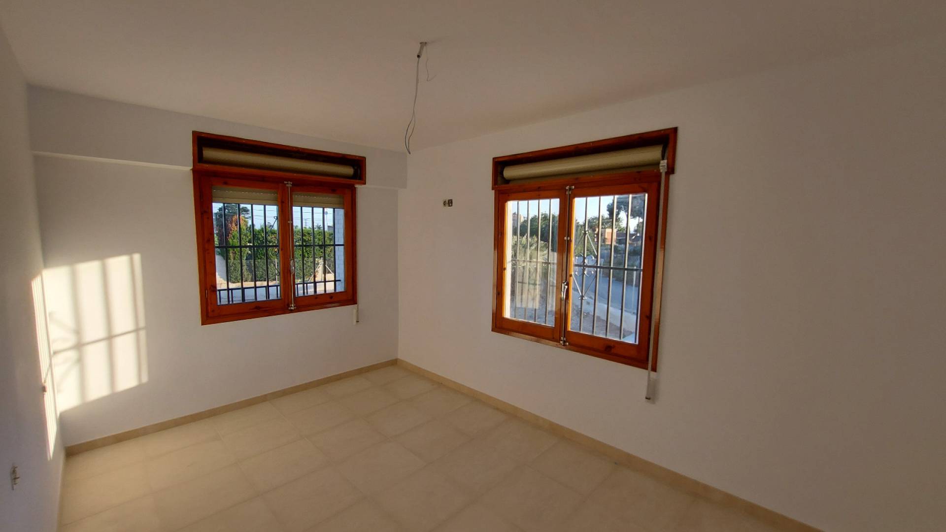 Resale - Villa - Crevillente - crevillente