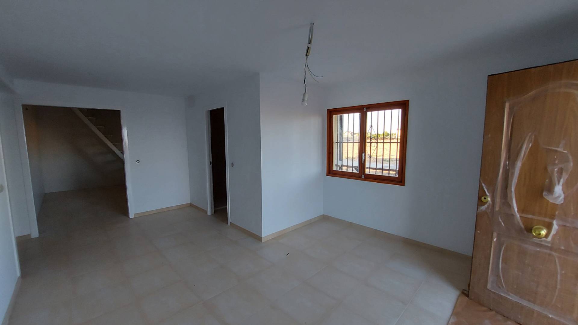 Resale - Villa - Crevillente - crevillente