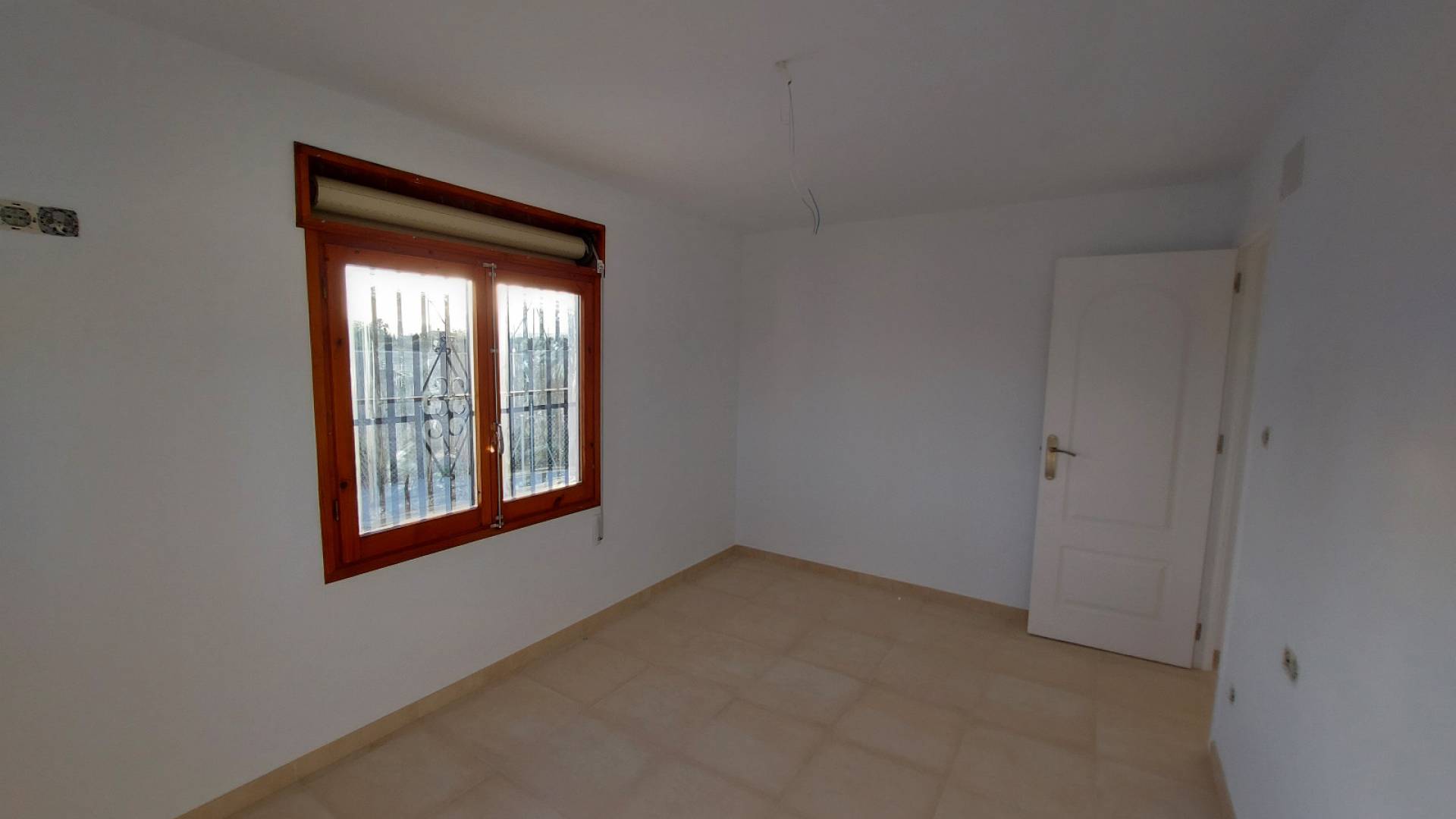 Resale - Villa - Crevillente - crevillente