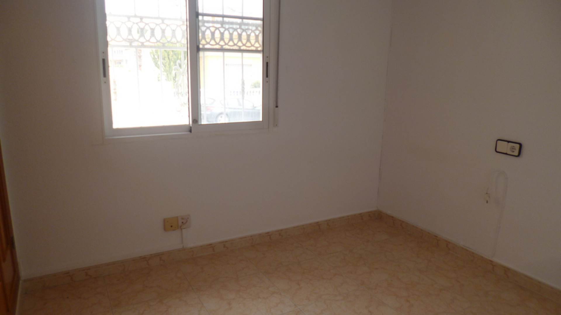 Resale - Villa - Los Altos