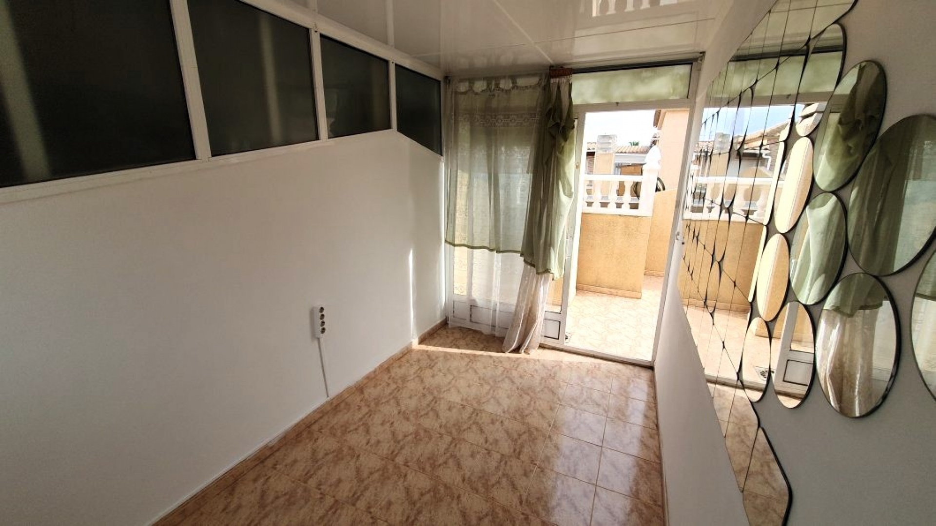 Resale - Villa - Los Altos