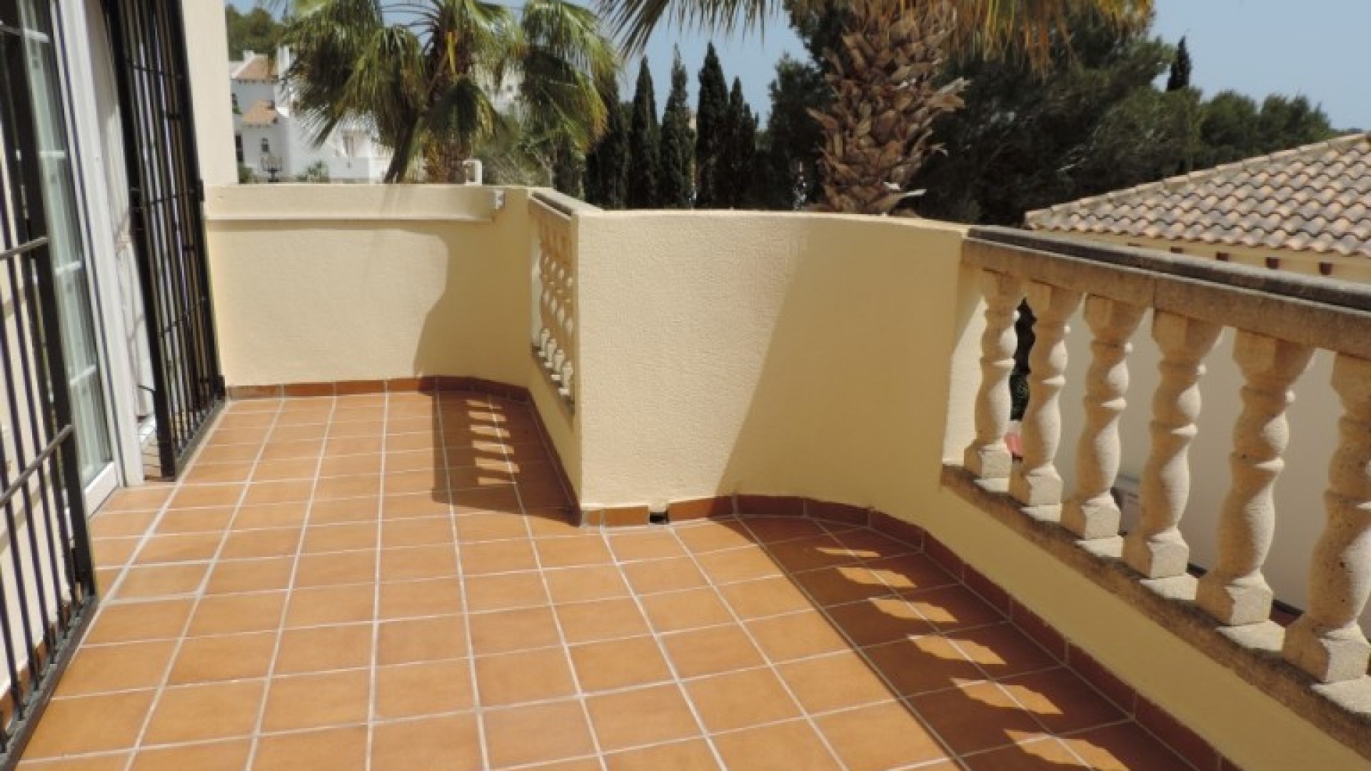 Resale - Villa - Orihuela Costa - Las Ramblas