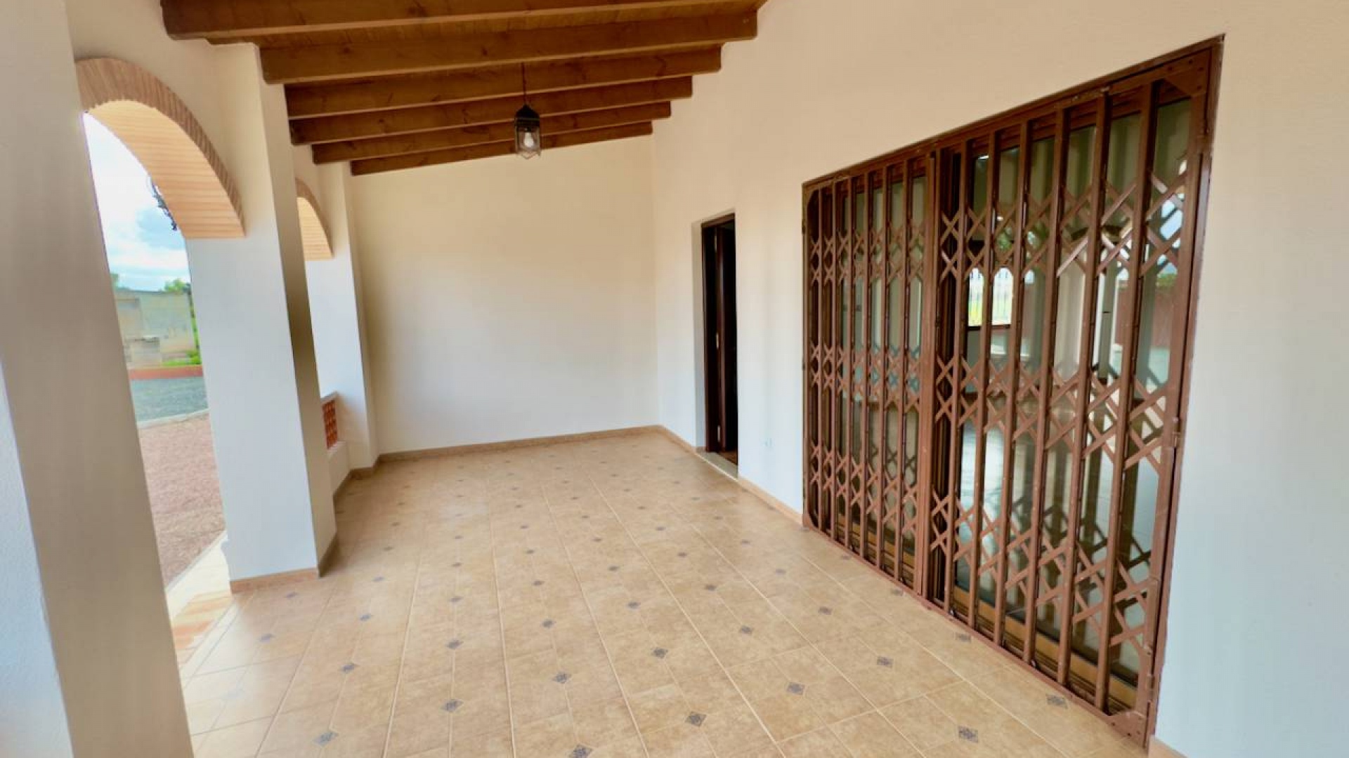 Resale - Villa - Orihuela