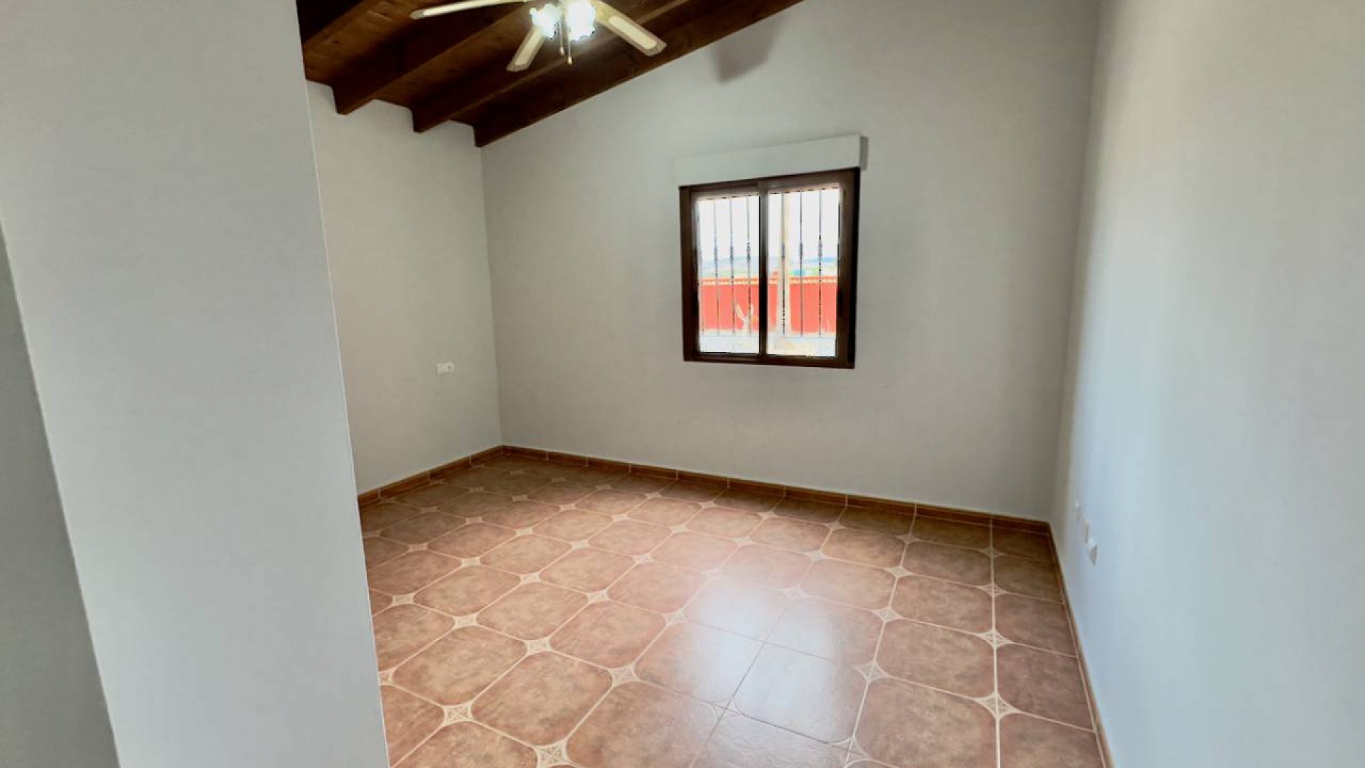 Resale - Villa - Orihuela