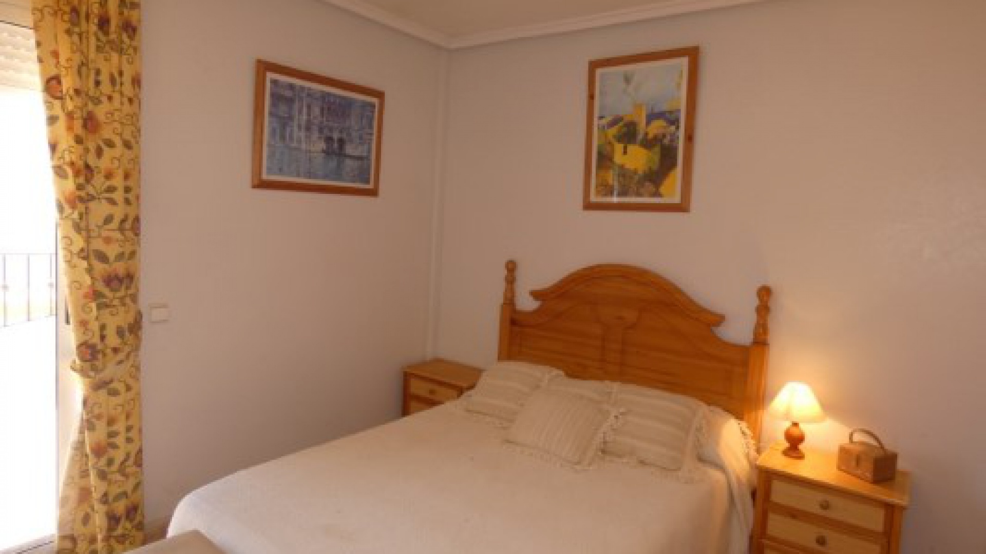 Resale - Villa - Playa Flamenca - iria