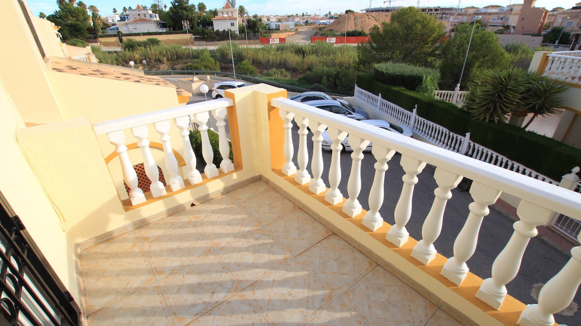 Resale - Villa - Playa Flamenca - perla del mar