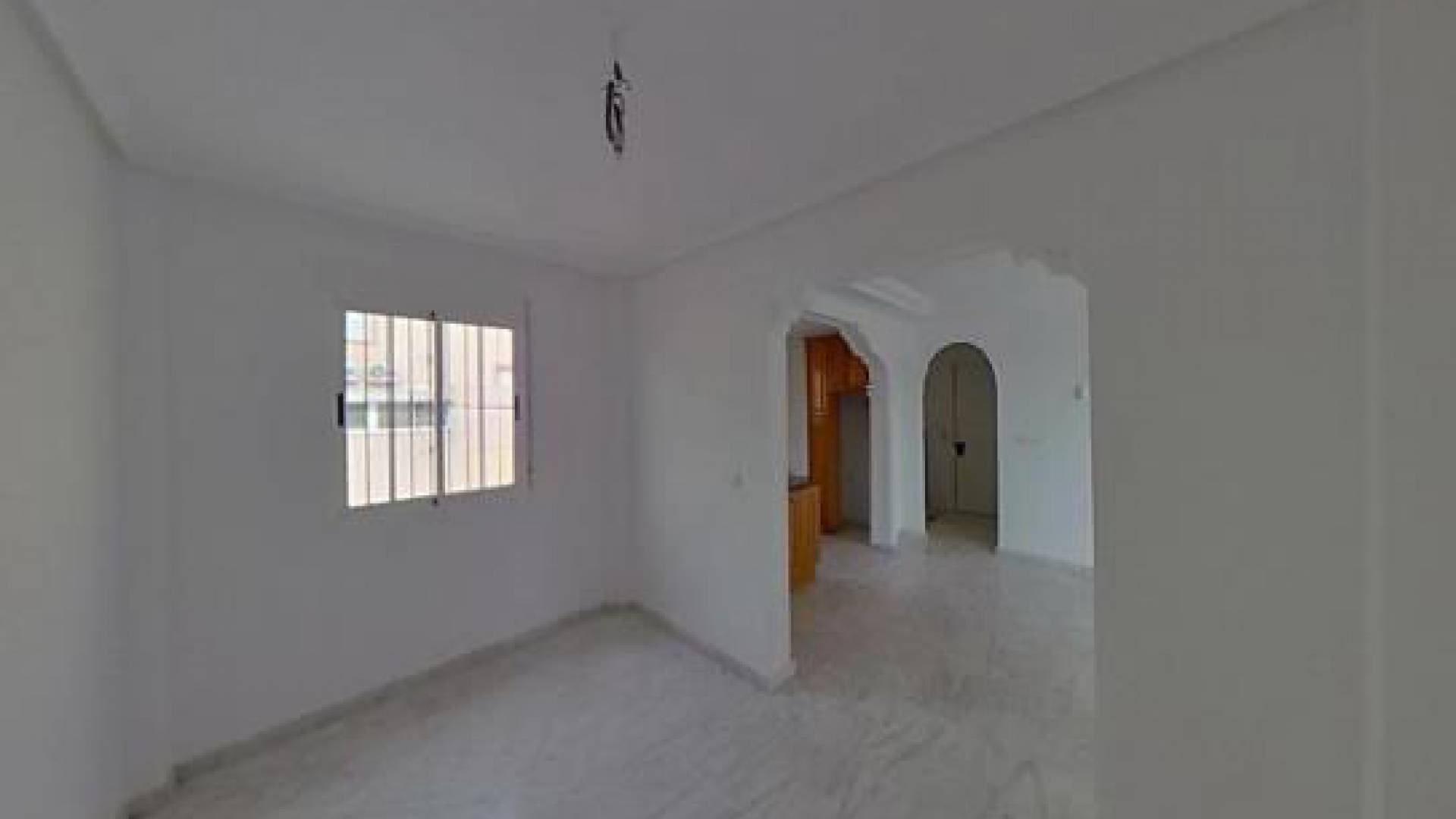 Resale - Villa - Villamartin - El Galan