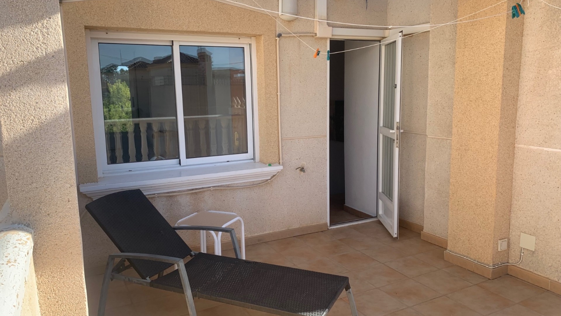 Resale - Villa - Villamartin - Las Filipinas