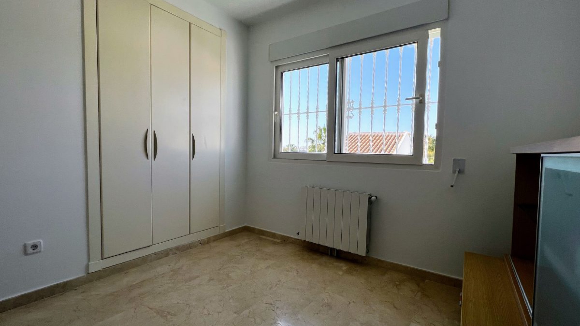 Resale - Villa - Villamartin - Los Dolses