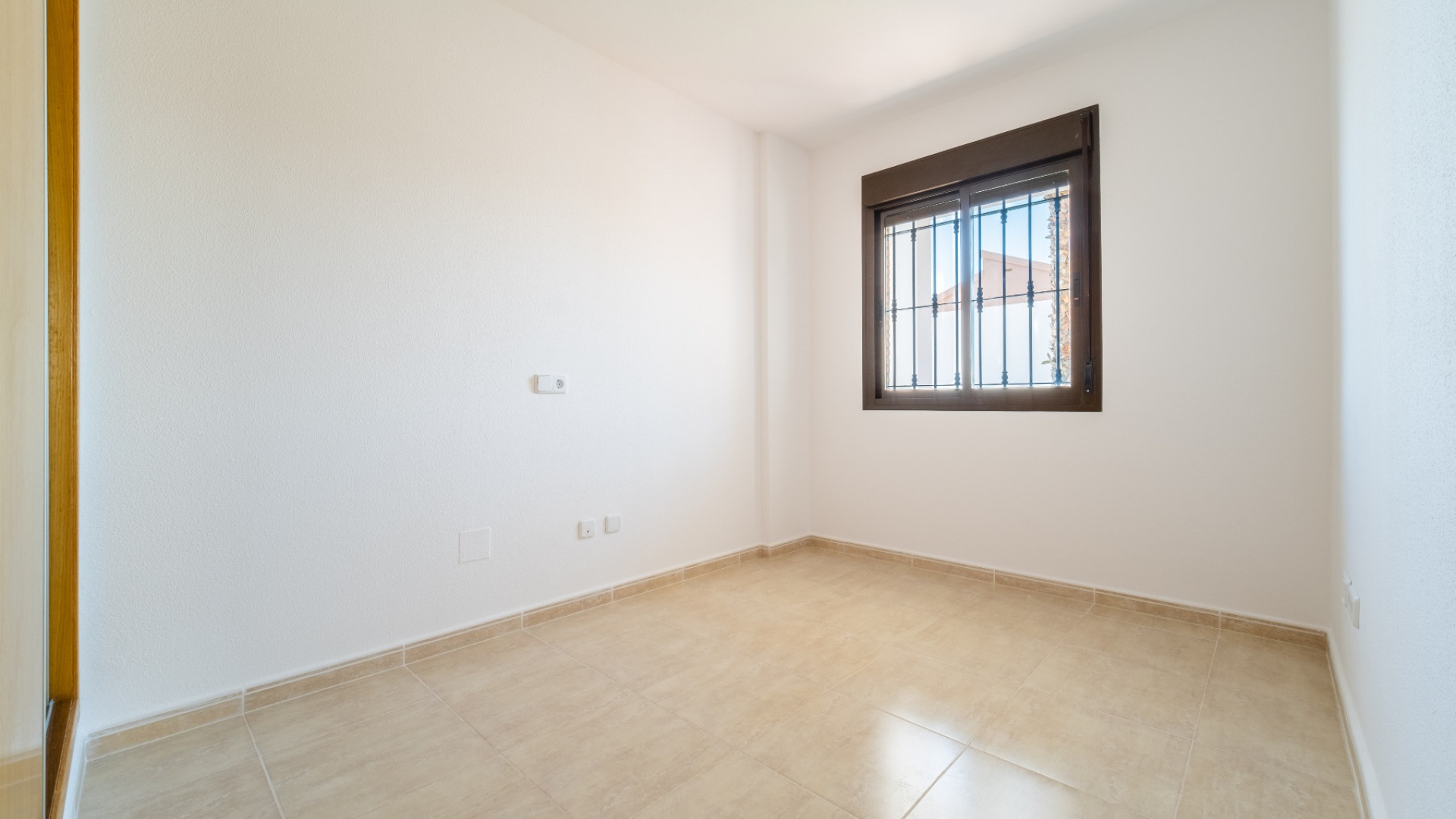 Resale - Villa - Villamartin - PAU 26