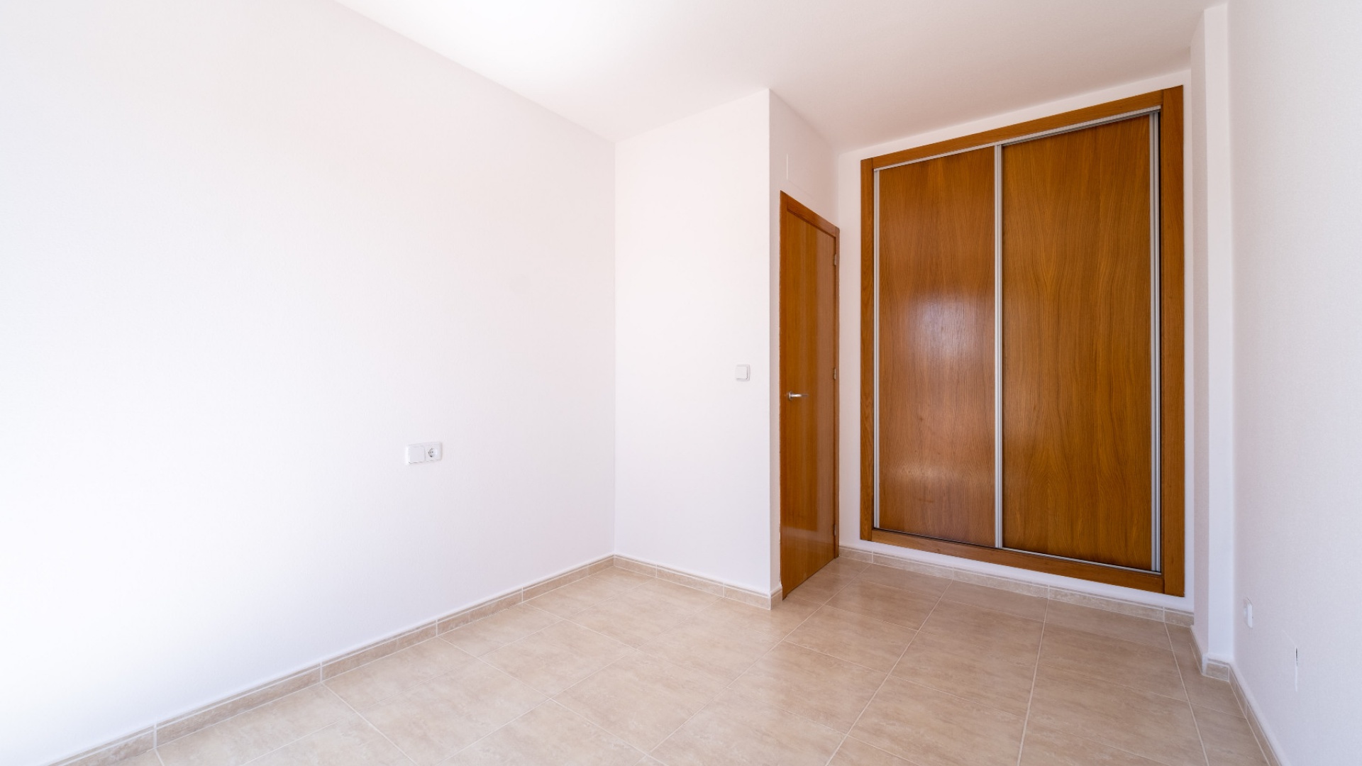 Resale - Villa - Villamartin - PAU 26