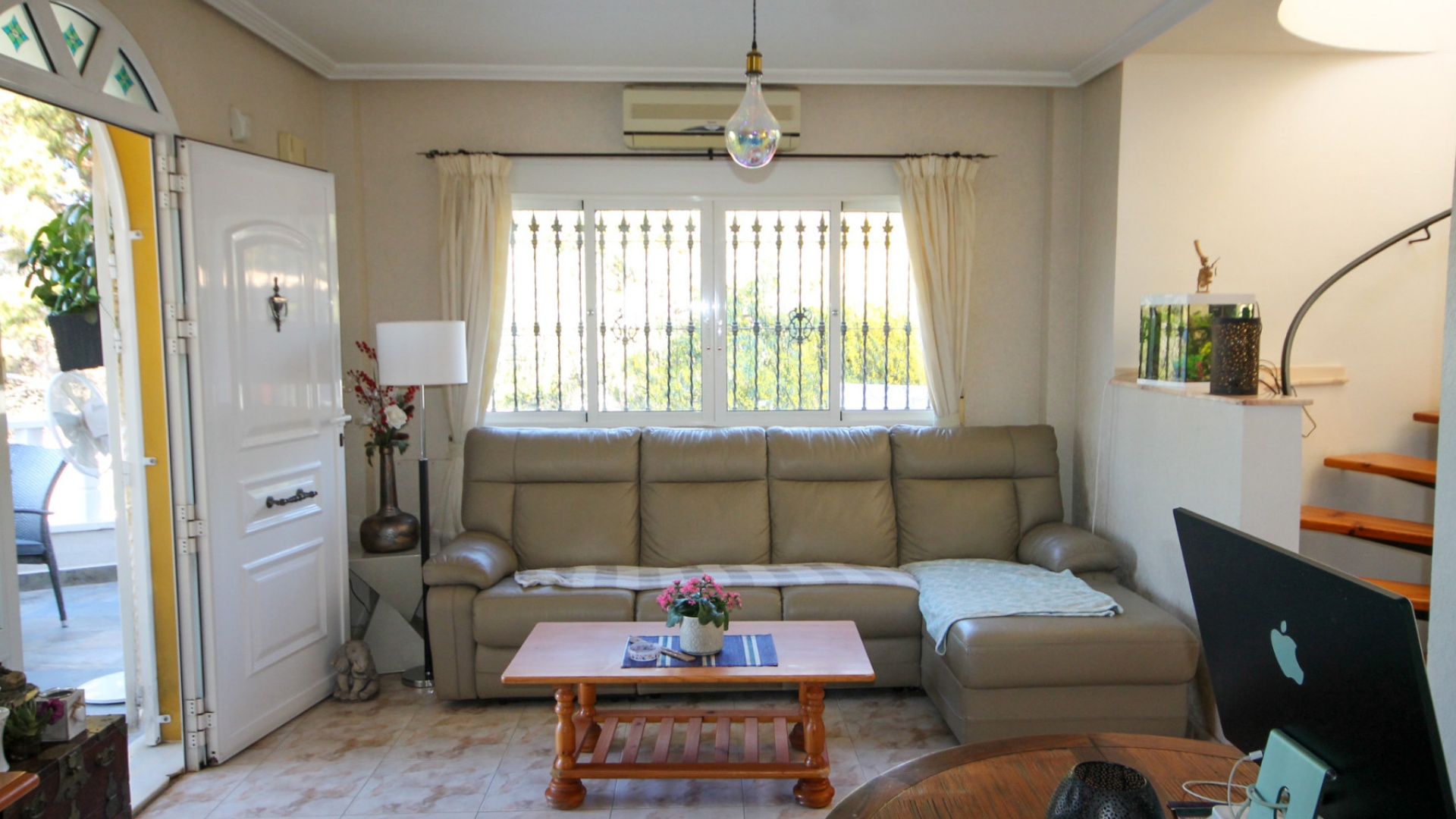 Resale - Villa - Villamartin - pinada golf