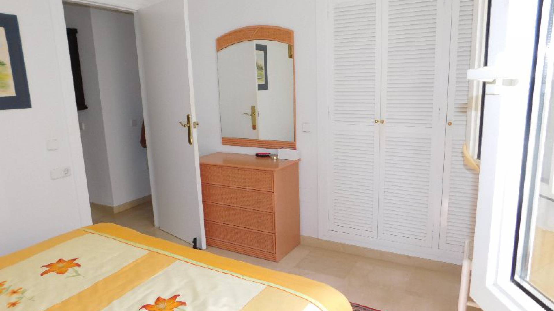 Resale - Villa - Villamartin - valencia norte