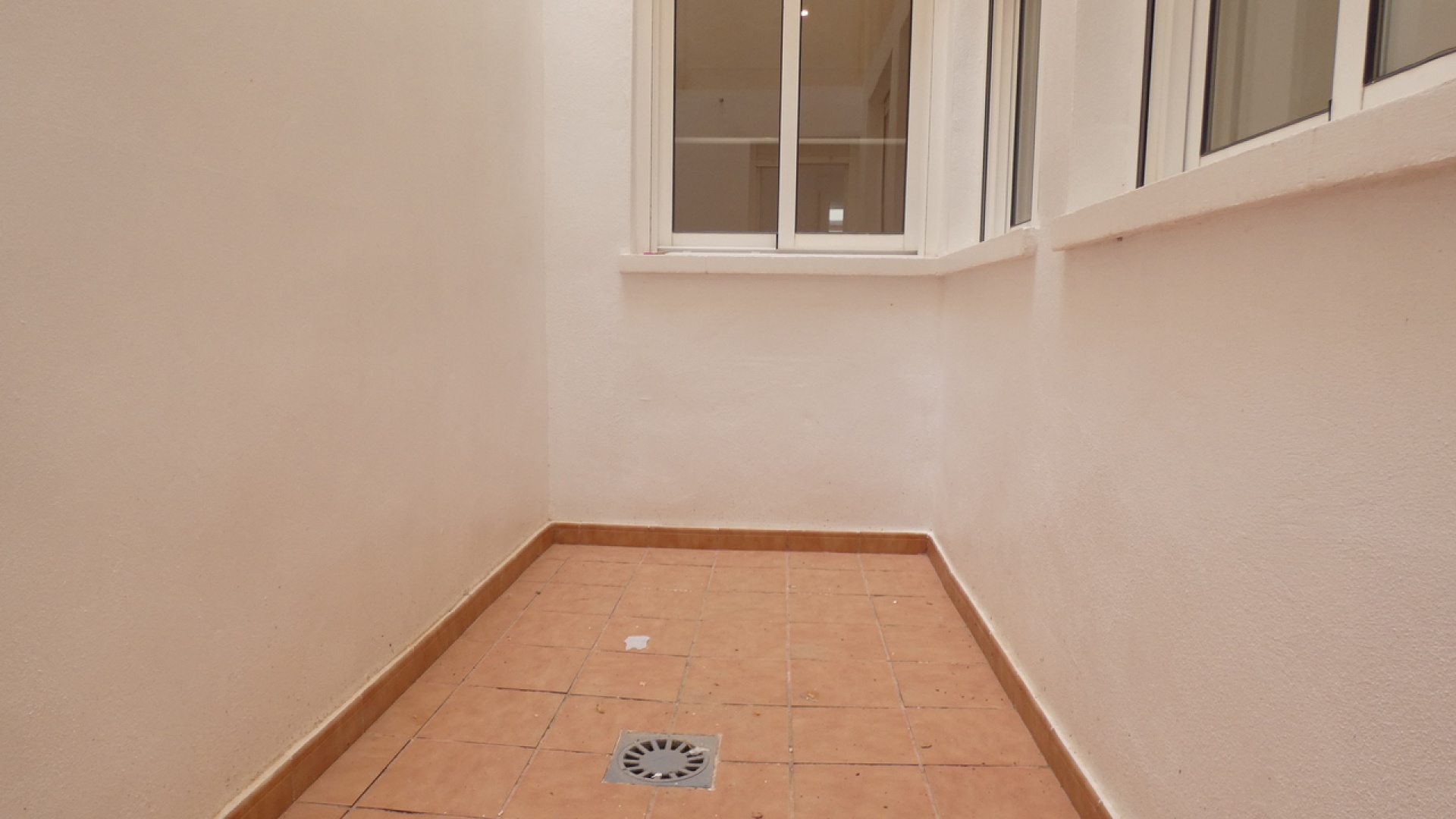 Revente - Appartement - Algorfa