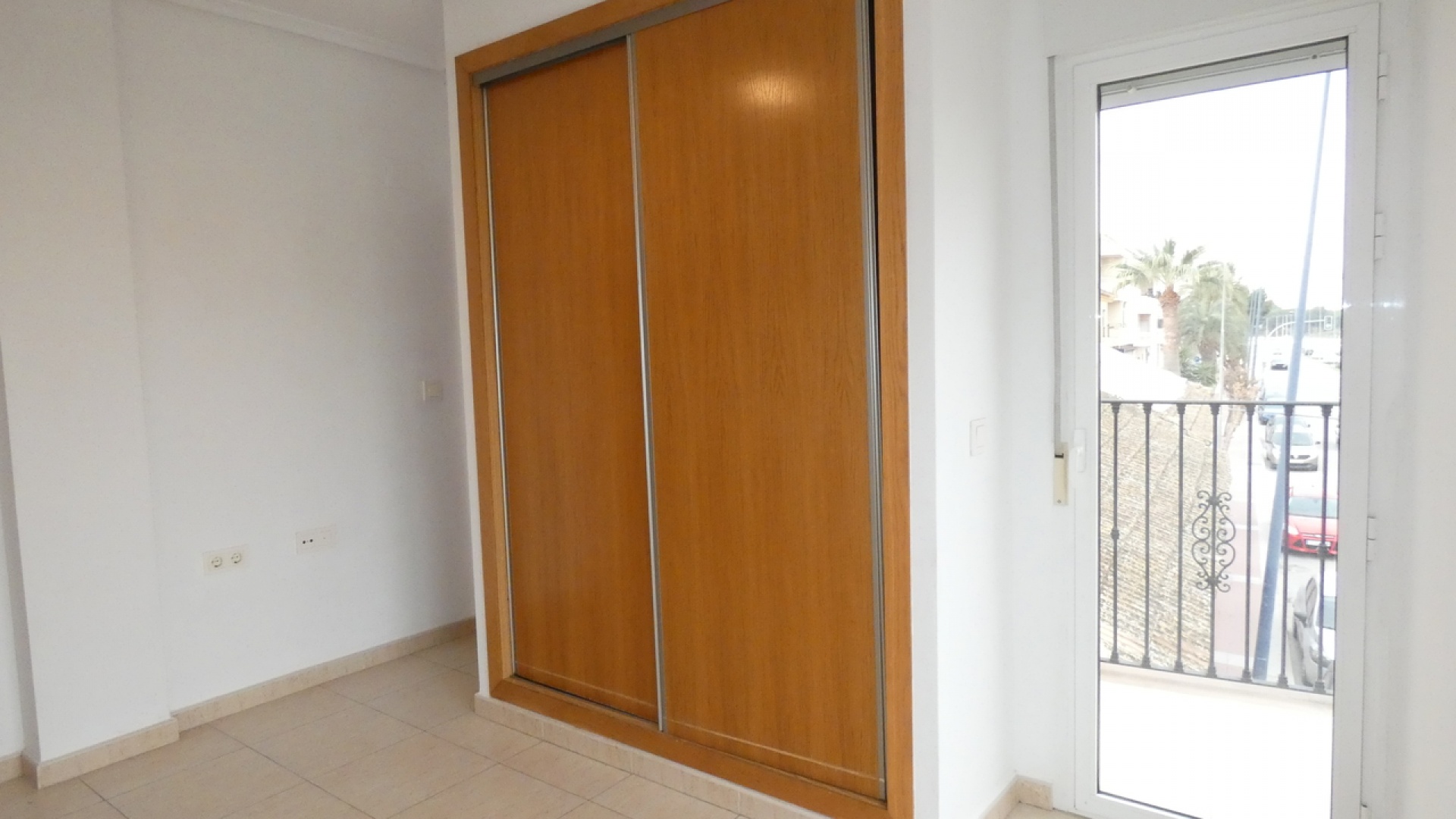 Revente - Appartement - Algorfa