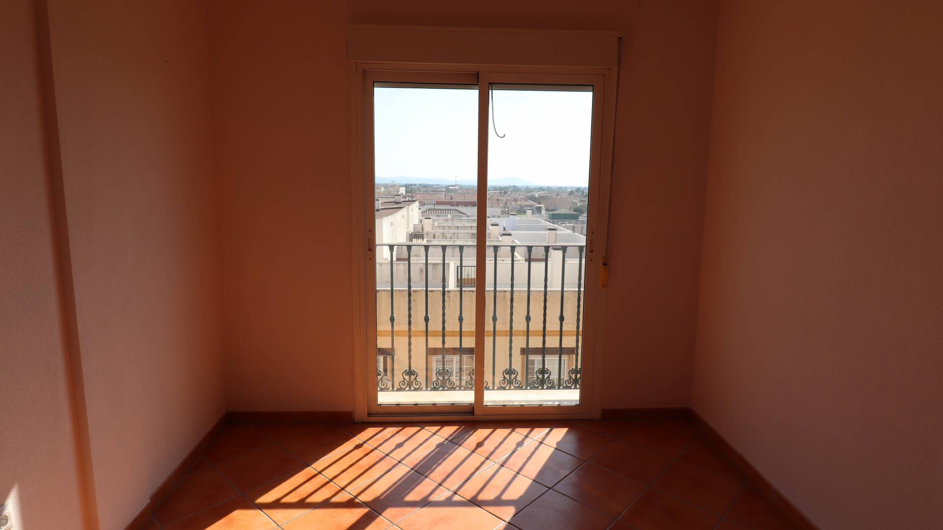 Revente - Appartement - Almoradi - almoradi