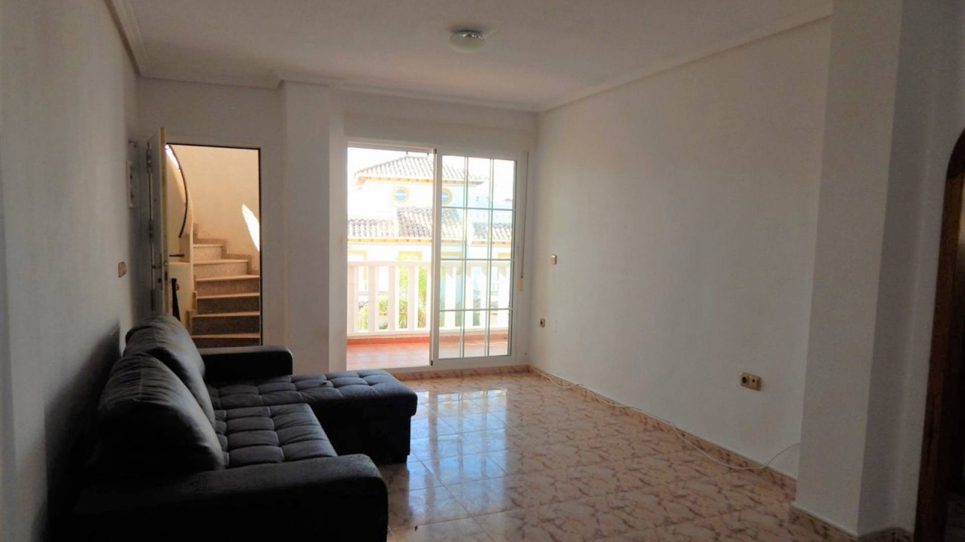 Revente - Appartement - Cabo Roig - Lomas de Cabo Roig