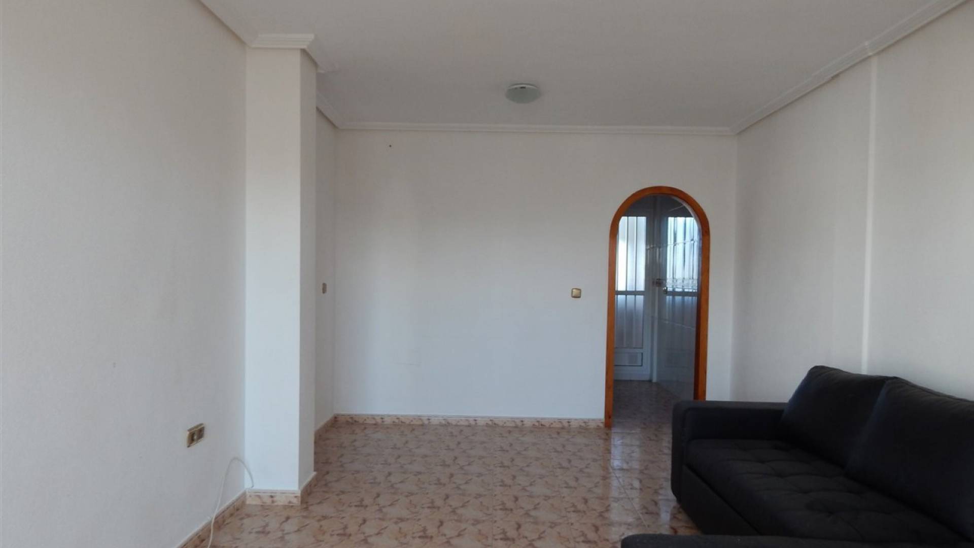 Revente - Appartement - Cabo Roig - Lomas de Cabo Roig