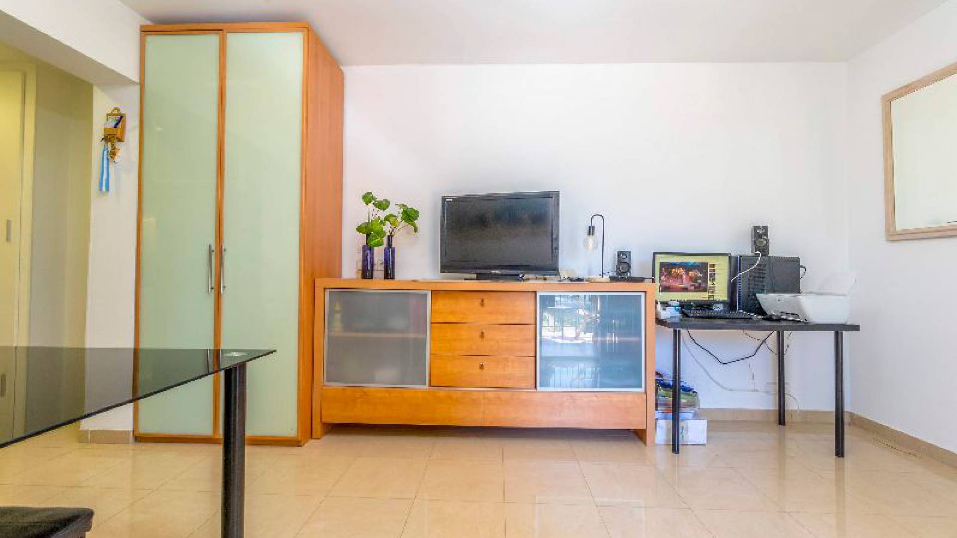 Revente - Appartement - Campoamor - Beachside Campoamor