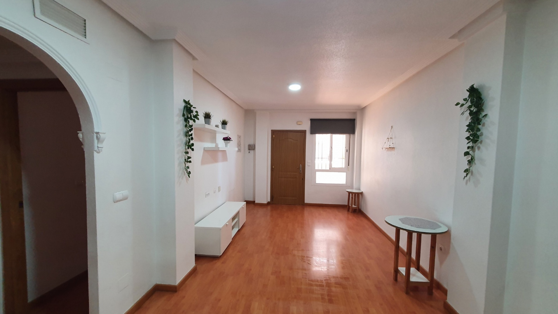 Revente - Appartement - Catral