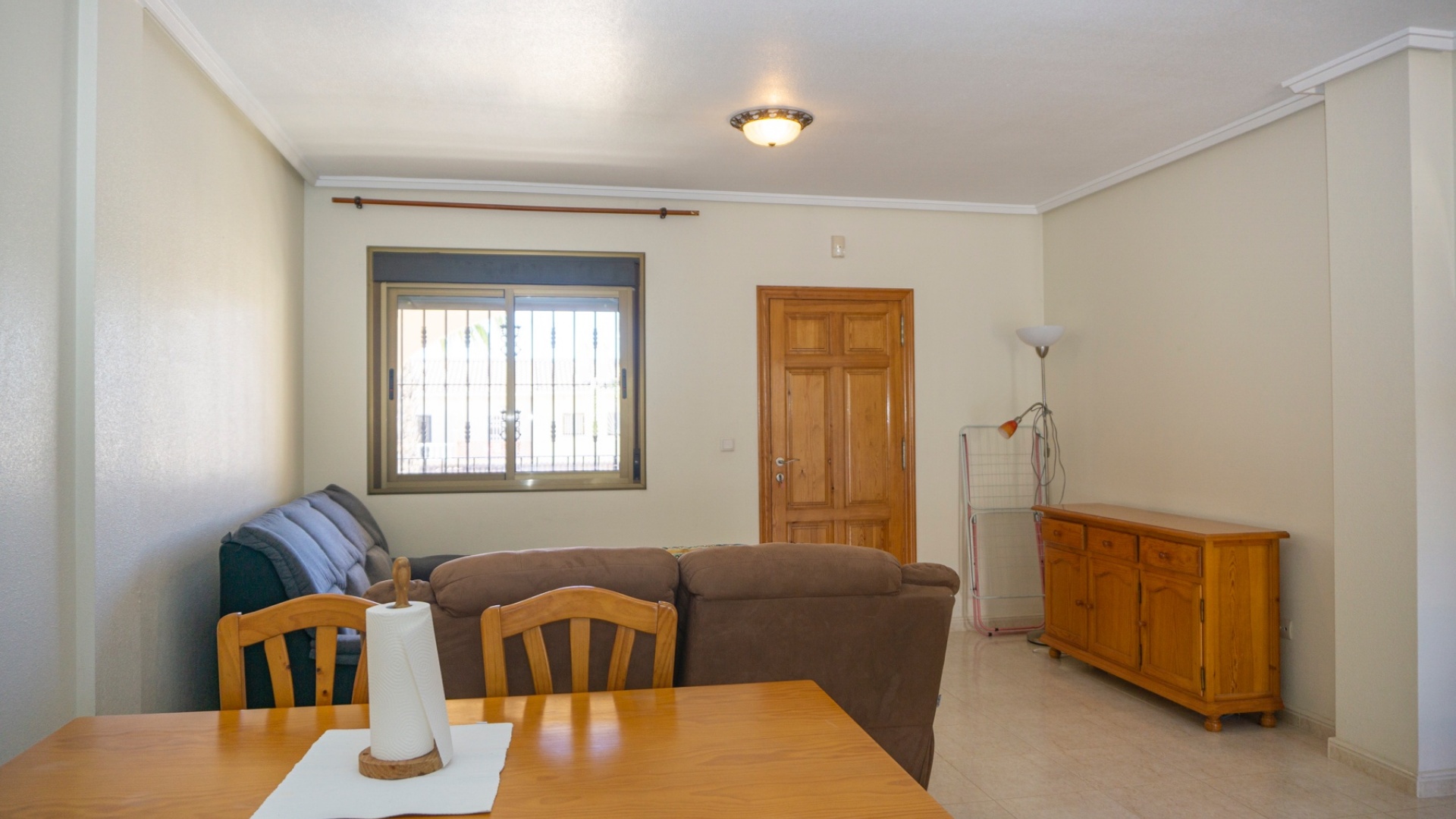 Revente - Appartement - Ciudad Quesada - Dona Pepa