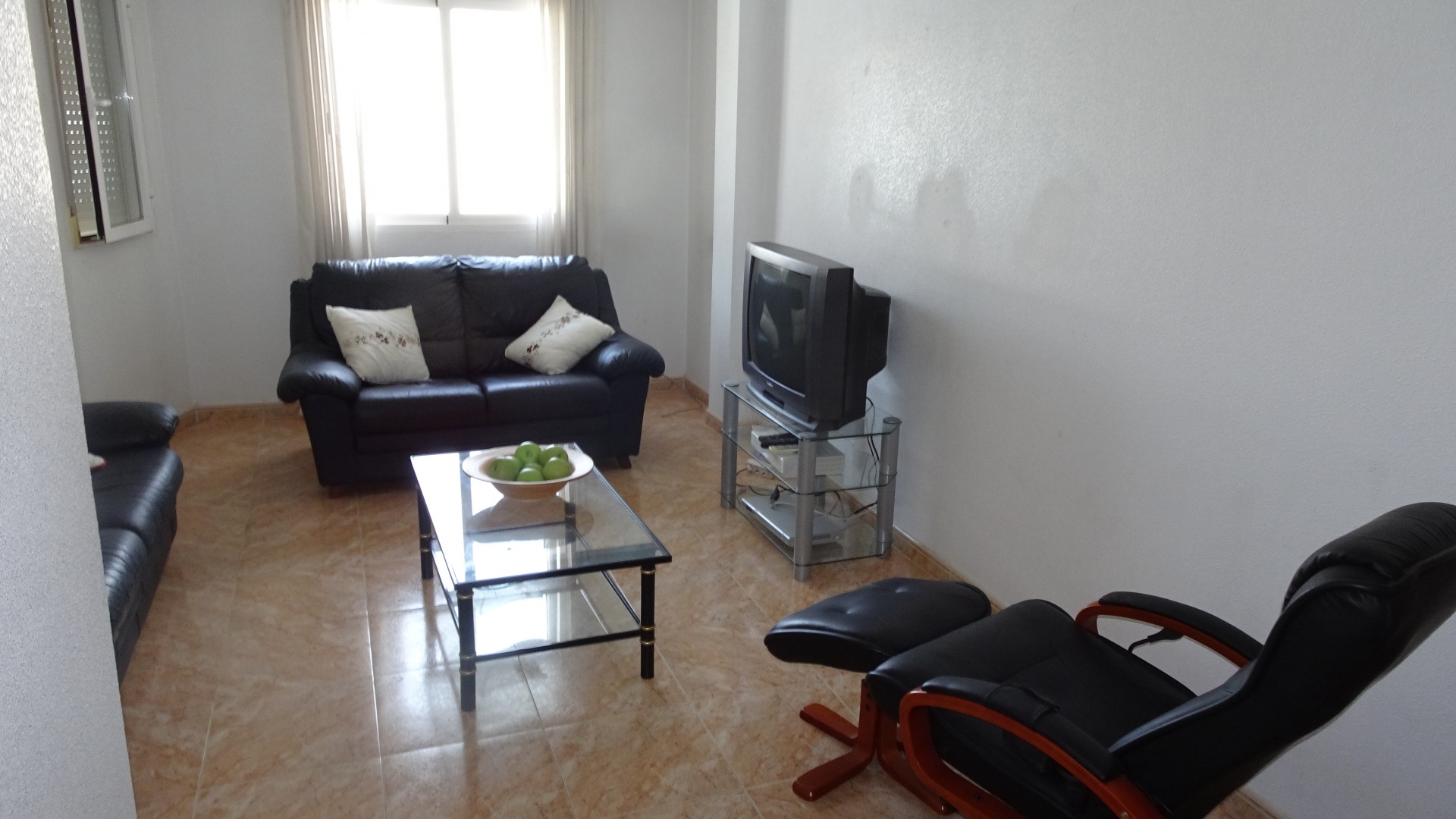 Revente - Appartement - Dolores - Dolores - Town