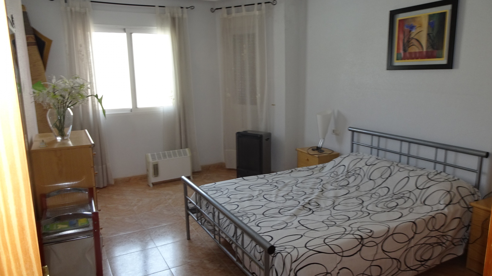 Revente - Appartement - Dolores - Dolores - Town