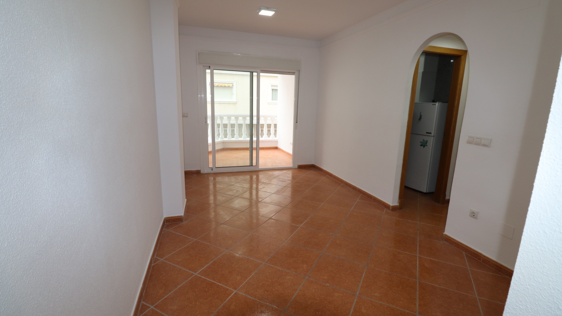 Revente - Appartement - Formentera del Segura - Formentera - Village