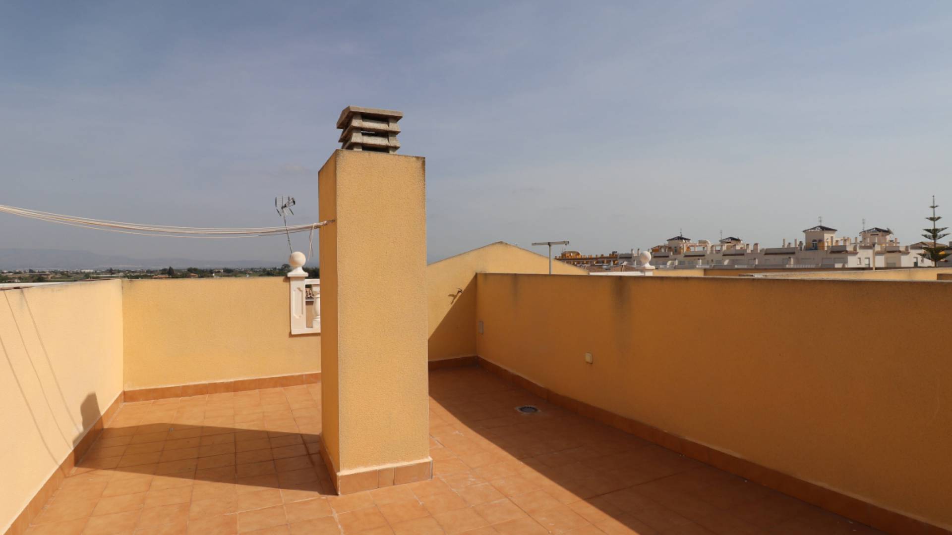 Revente - Appartement - Formentera del Segura