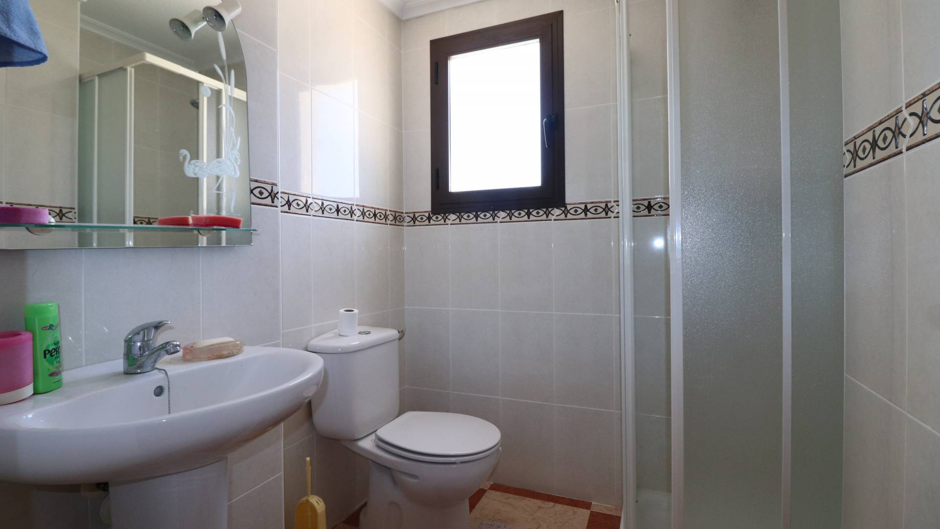 Revente - Appartement - Formentera del Segura