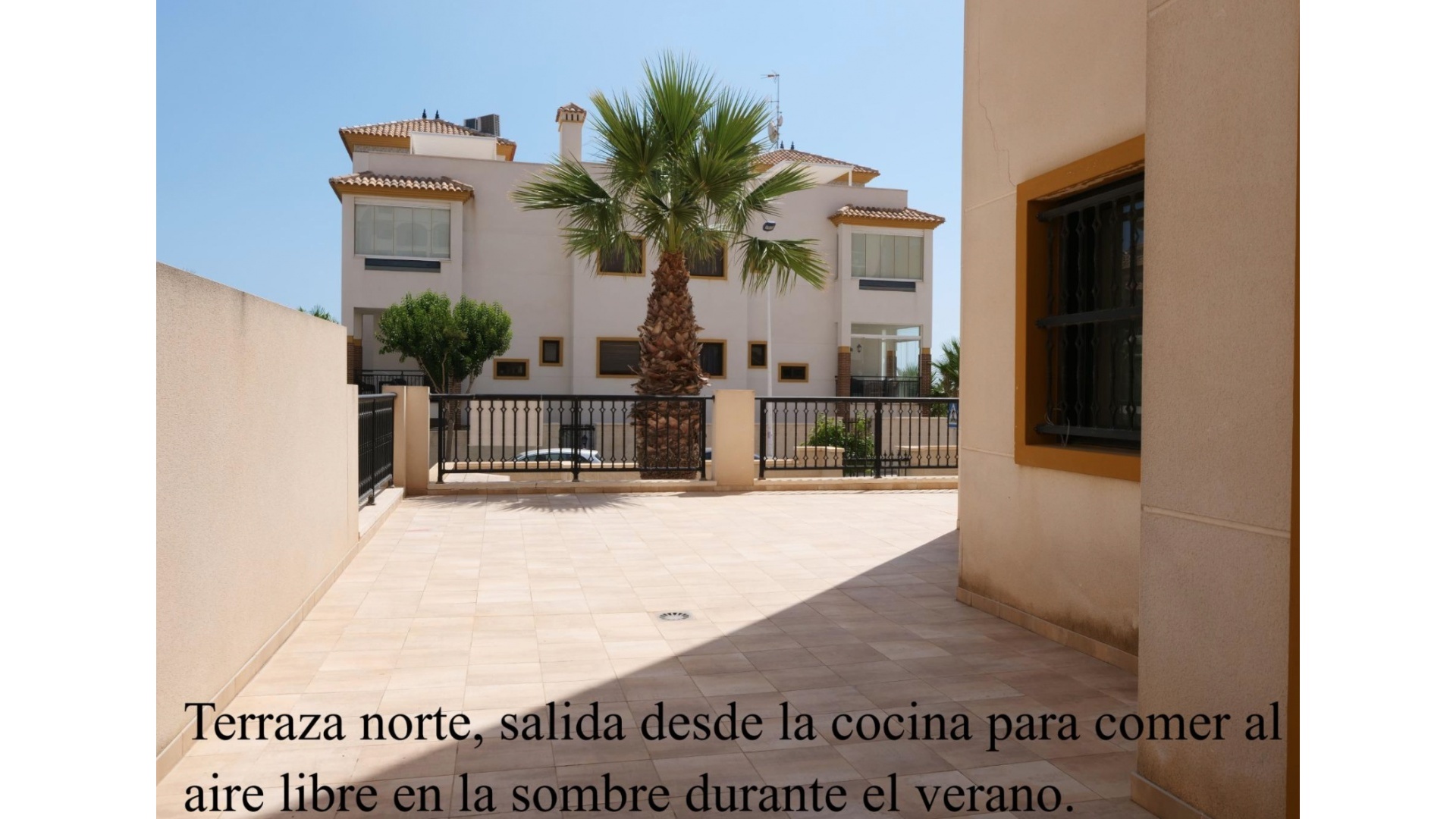 Revente - Appartement - Guardamar del Segura - Marjal Beach