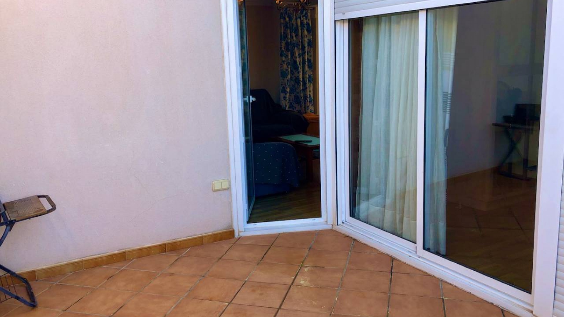 Revente - Appartement - Guardamar del Segura