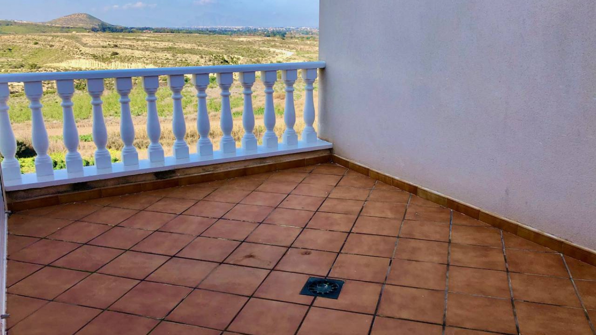 Revente - Appartement - Guardamar del Segura