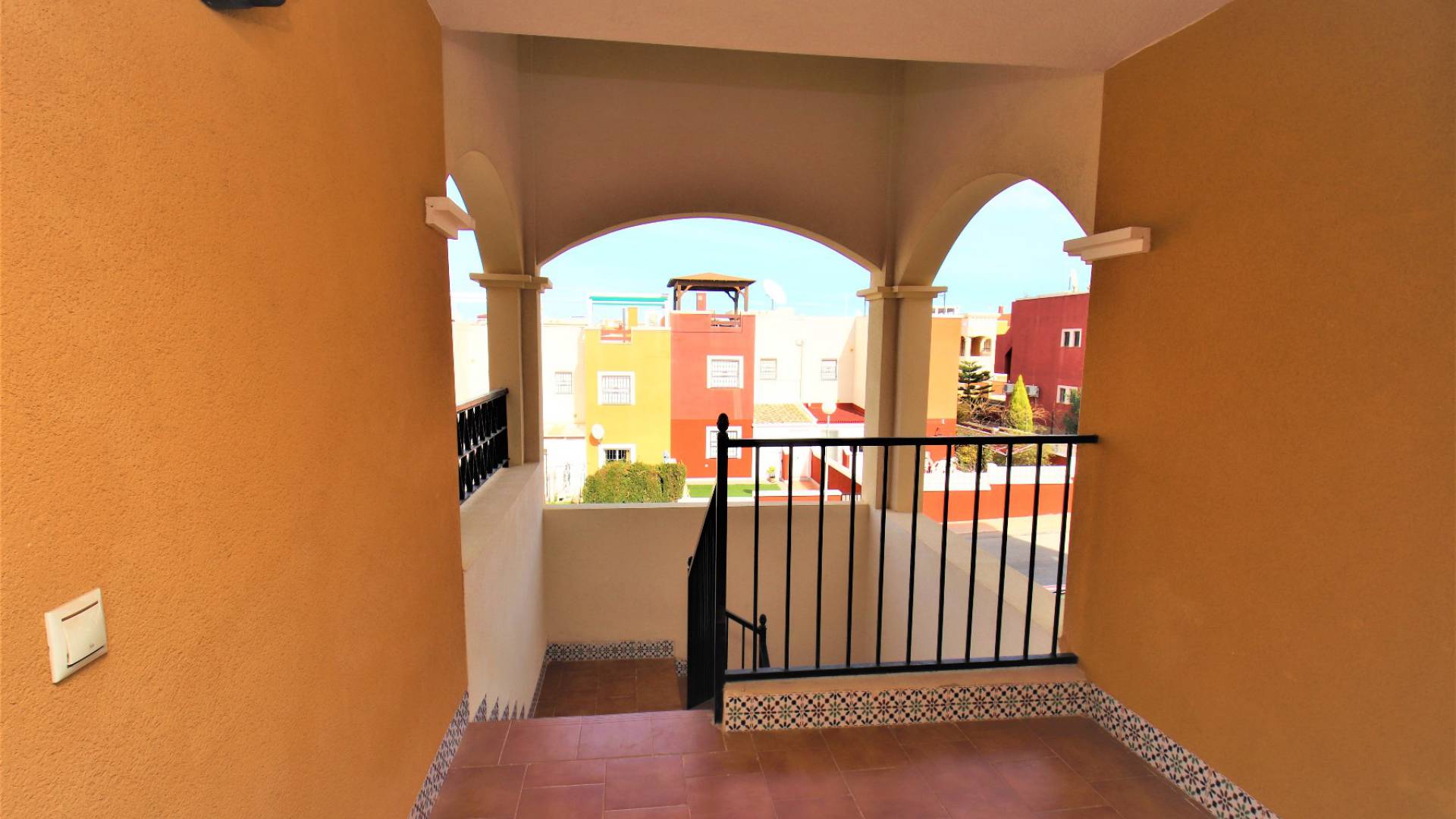 Revente - Appartement - Los Altos - dream hills