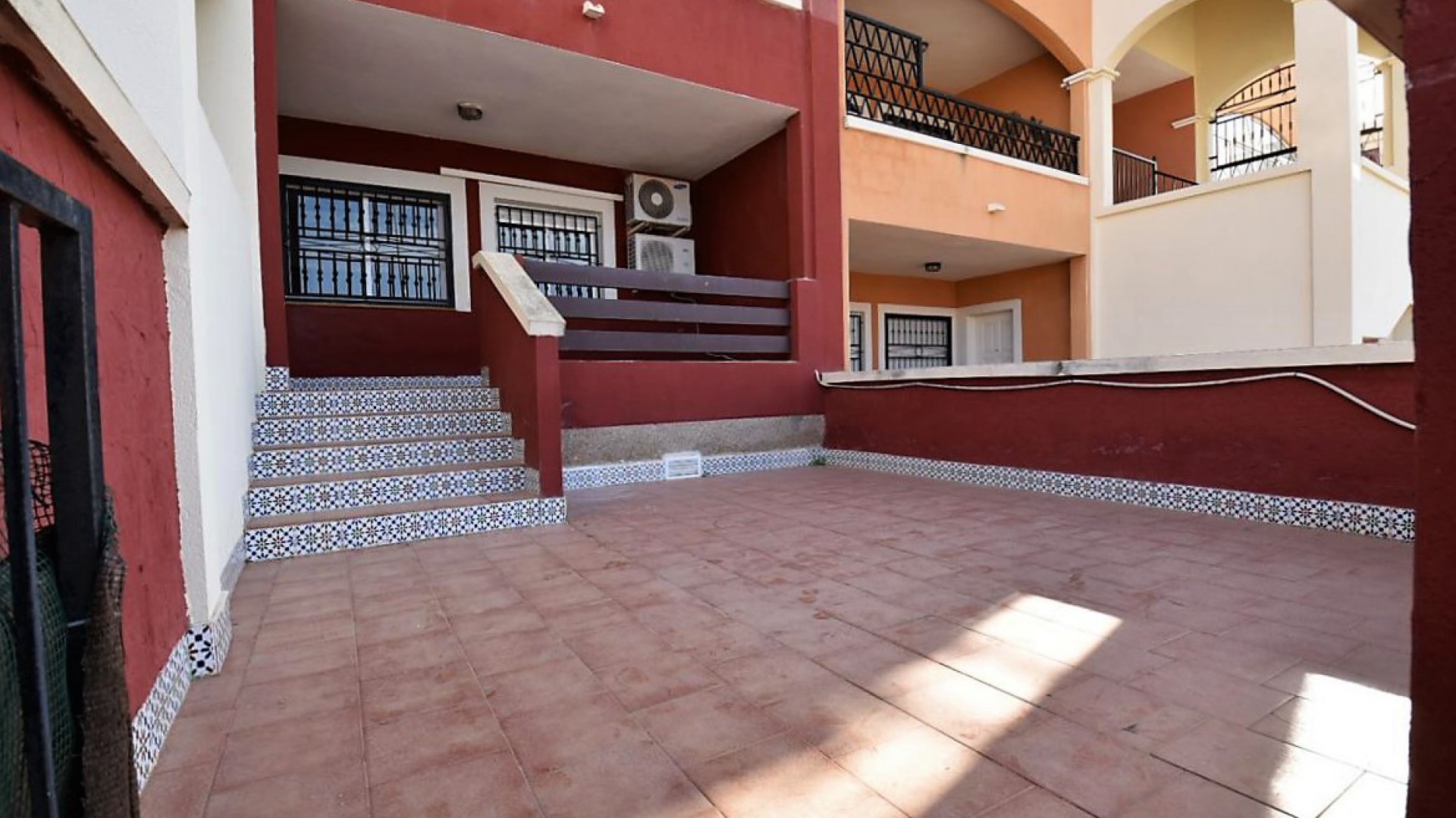 Revente - Appartement - Los Altos - dream hills