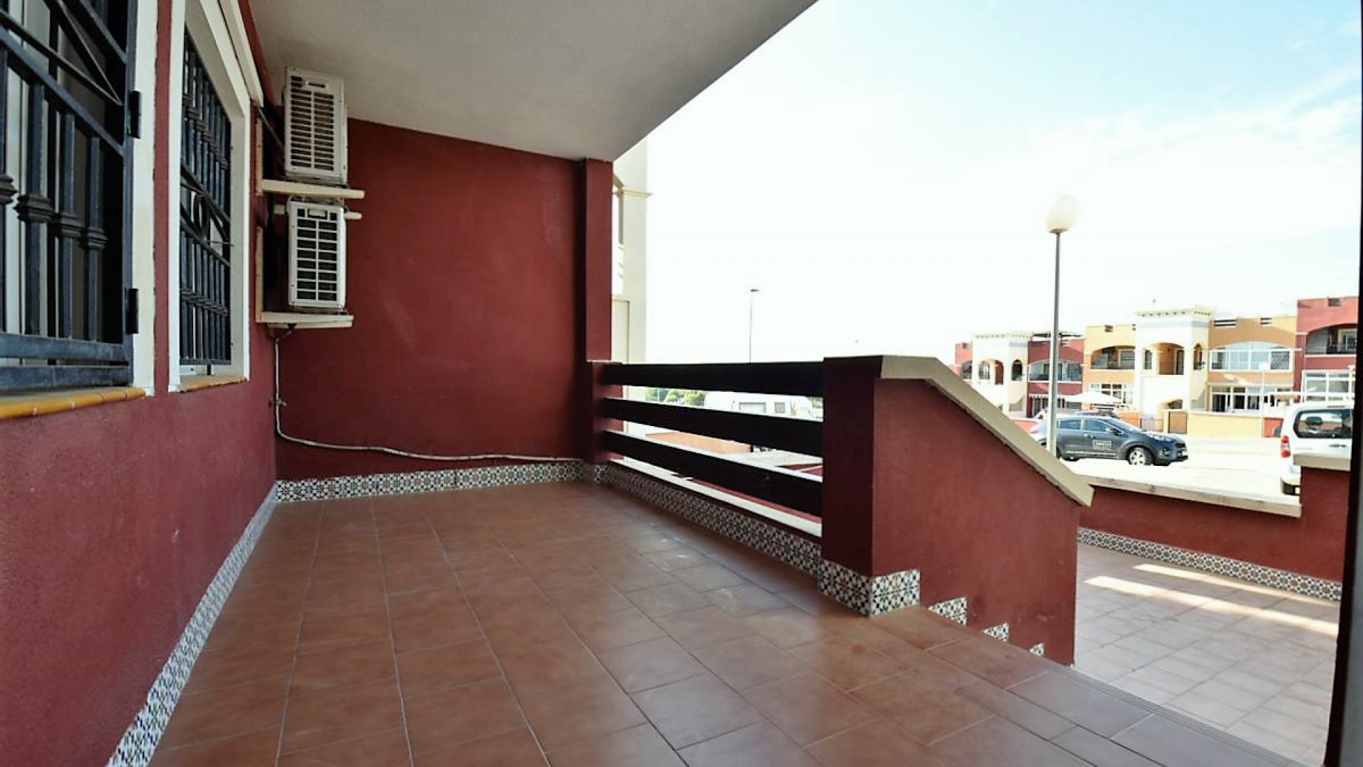 Revente - Appartement - Los Altos - dream hills