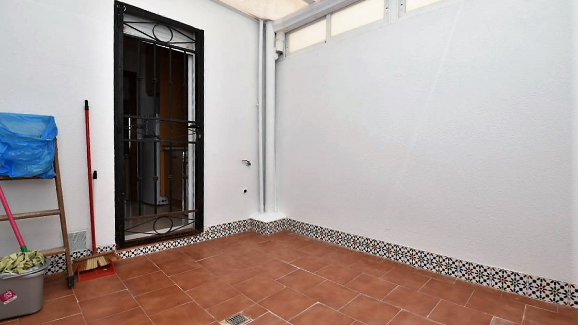 Revente - Appartement - Los Altos - dream hills