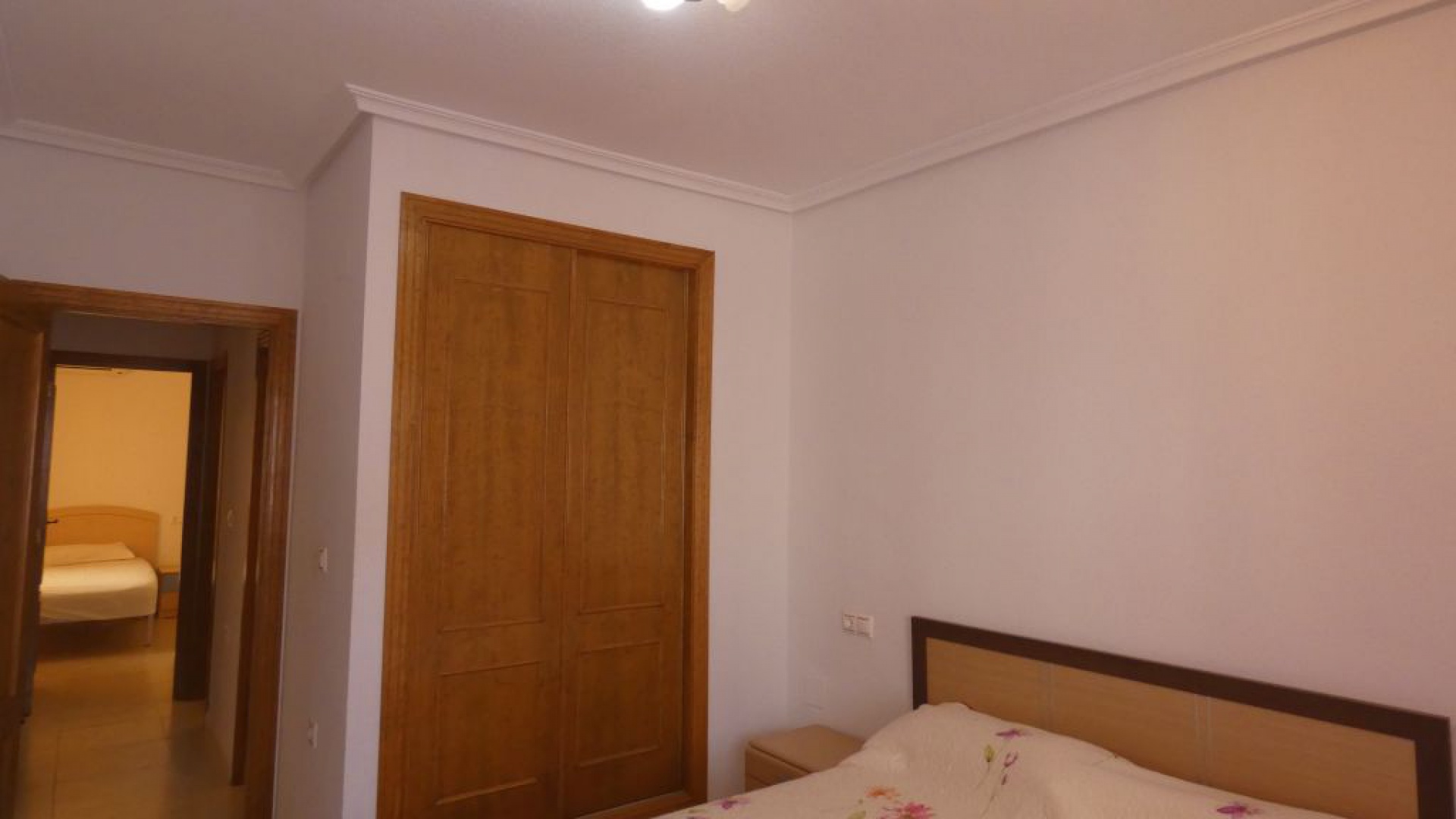 Revente - Appartement - Los Altos - dream hills