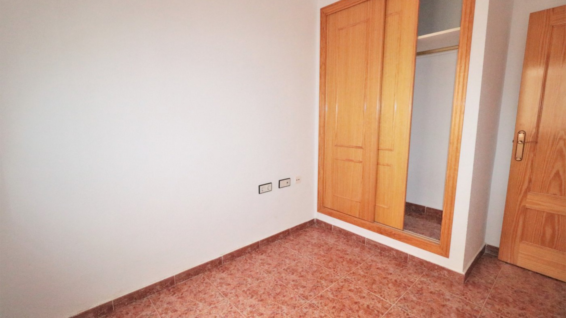 Revente - Appartement - Los Altos - dream hills