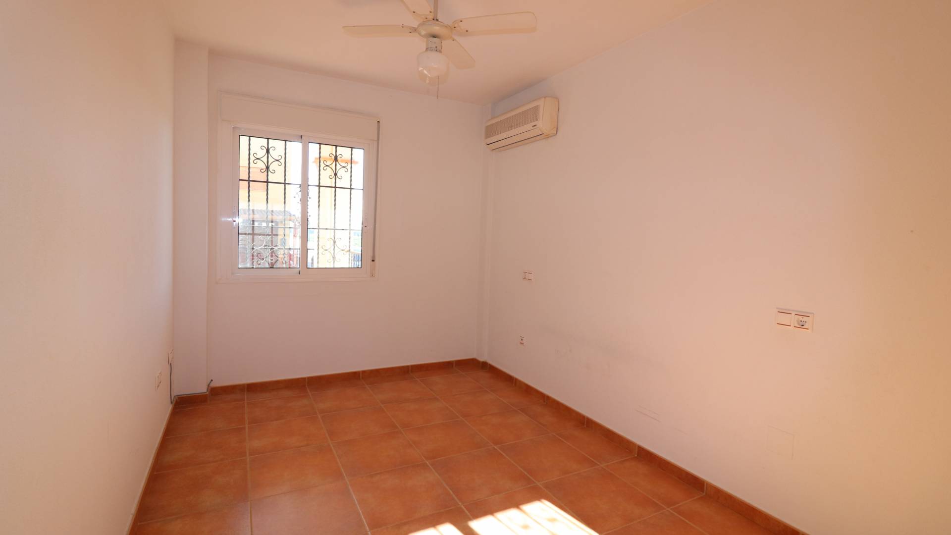 Revente - Appartement - Orihuela - la campaneta