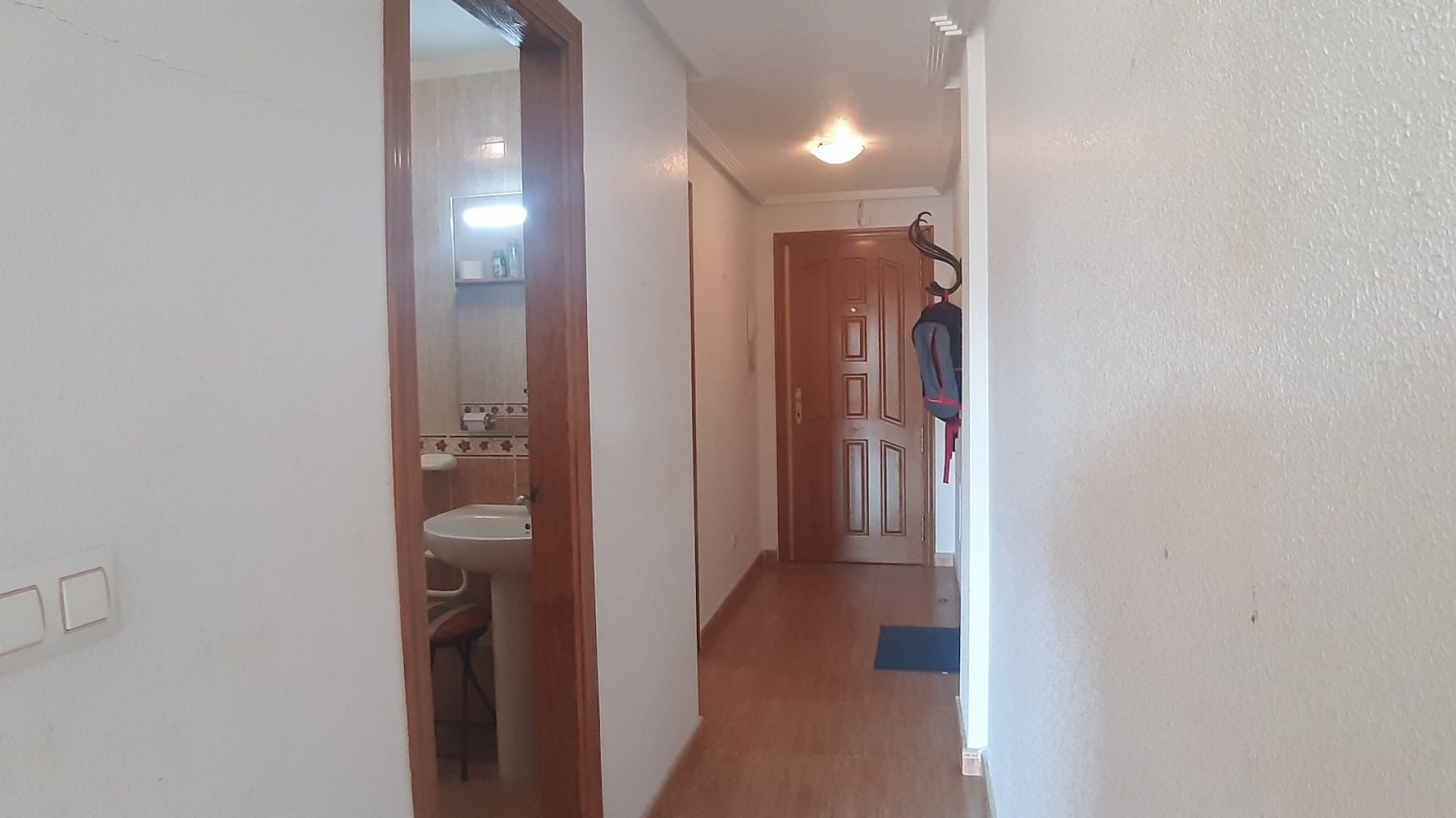 Revente - Appartement - Playa Flamenca - la mirada