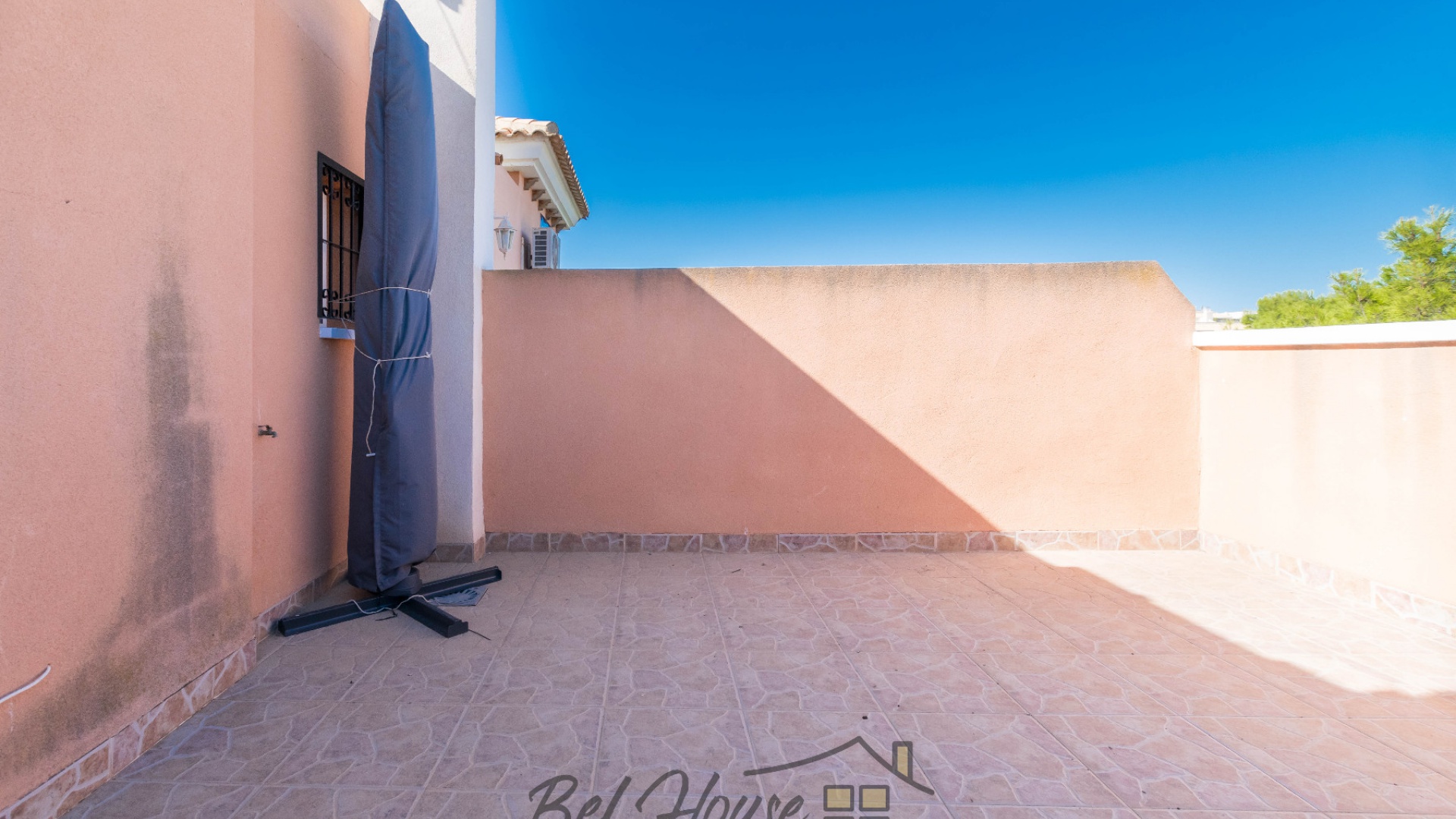 Revente - Appartement - Playa Flamenca - parque del duque